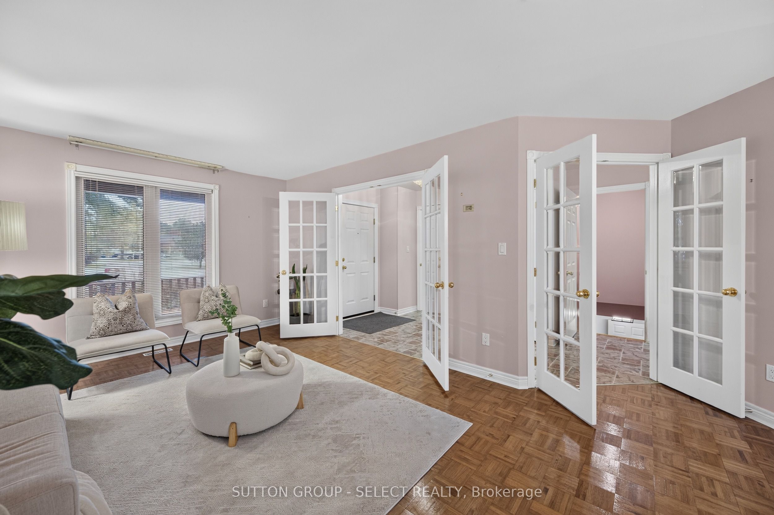 8 Kennedy Court Property Photo 9