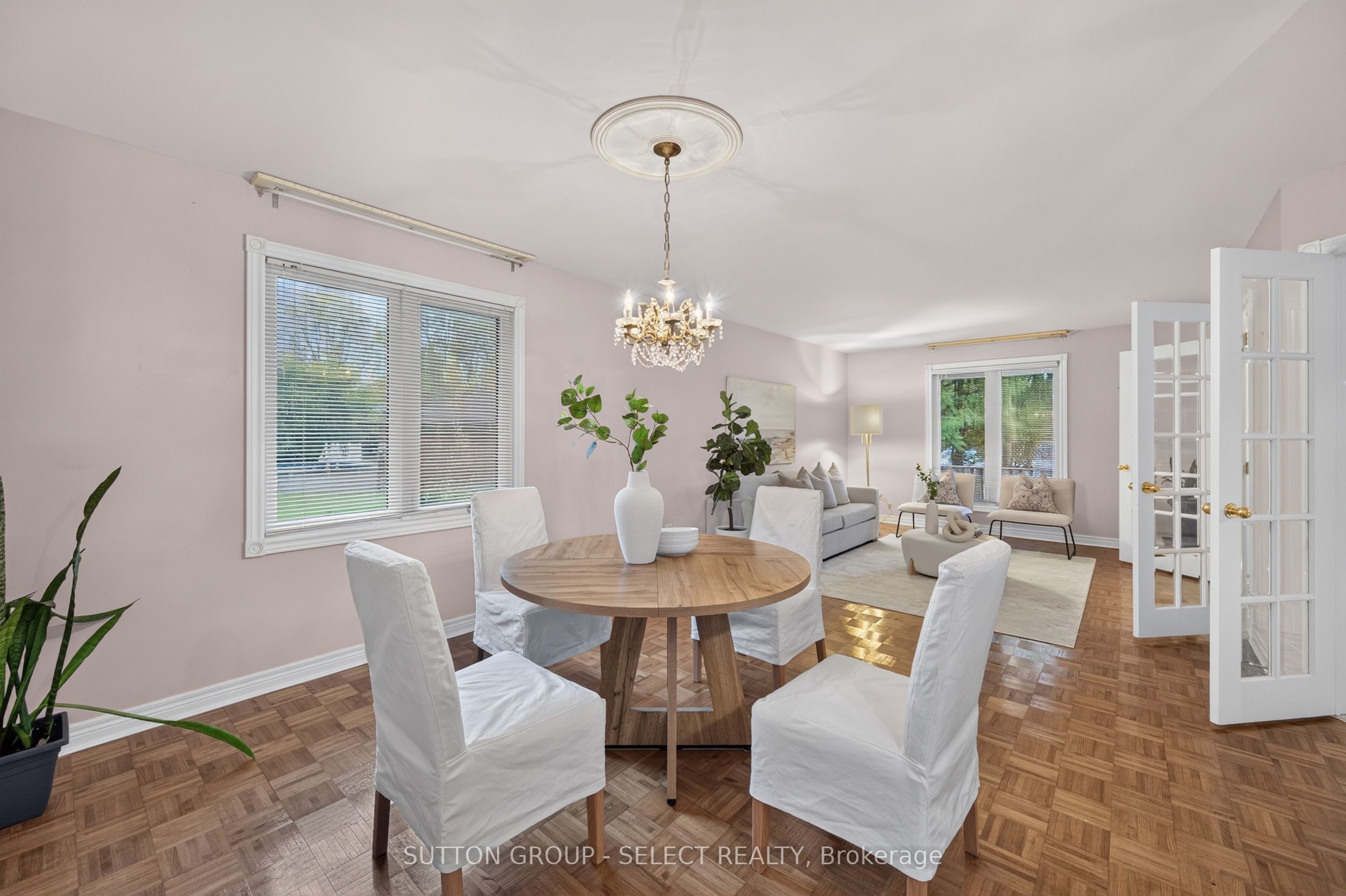 8 Kennedy Court Property Photo 10