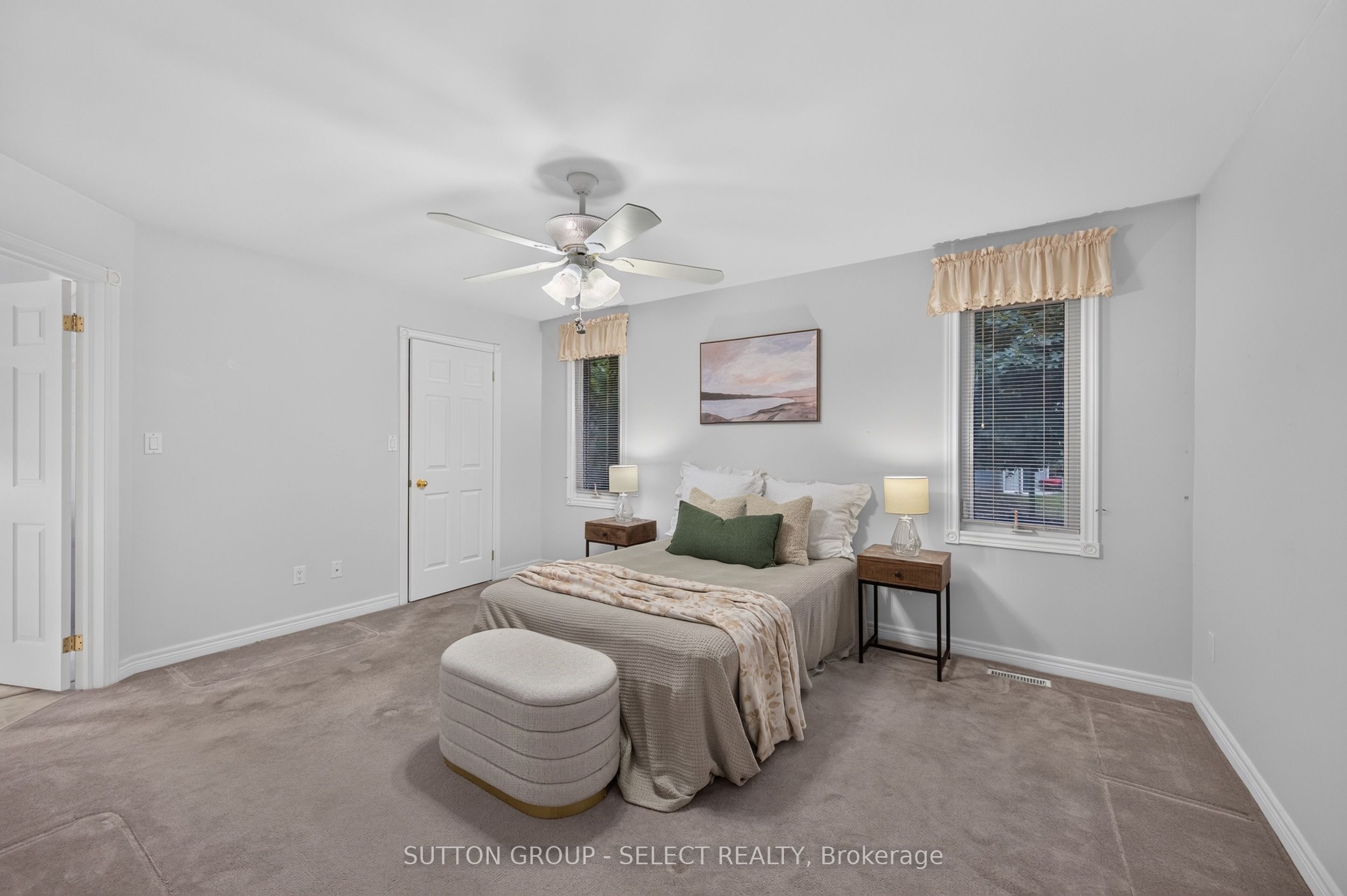 8 Kennedy Court Property Photo 17