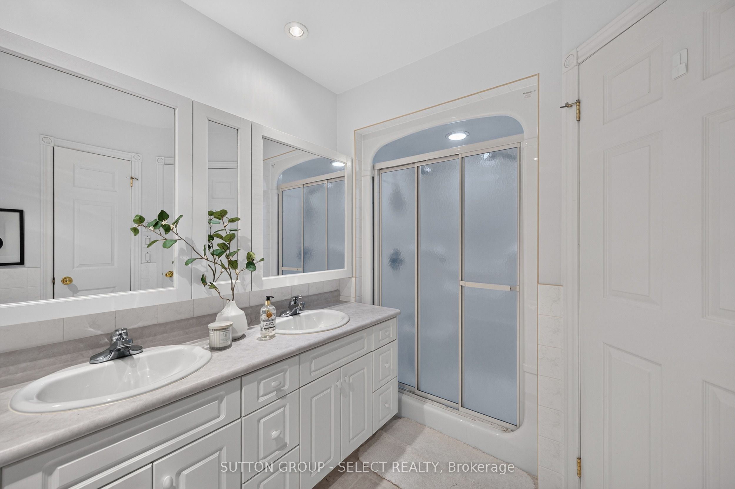 8 Kennedy Court Property Photo 19
