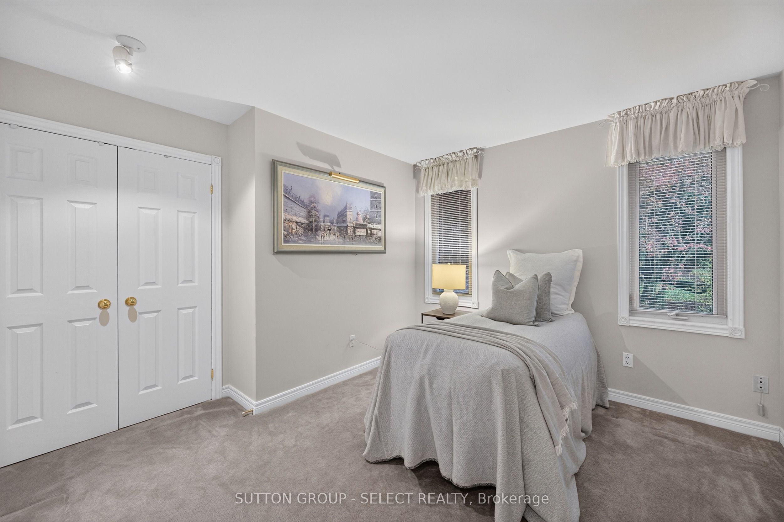 8 Kennedy Court Property Photo 20