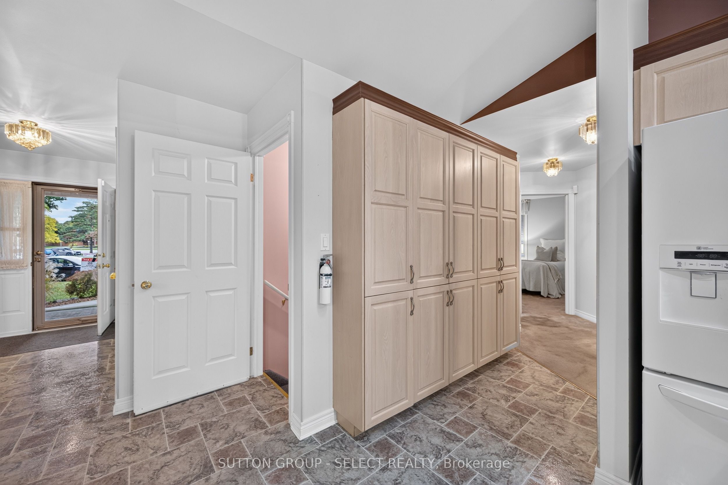 8 Kennedy Court Property Photo 23