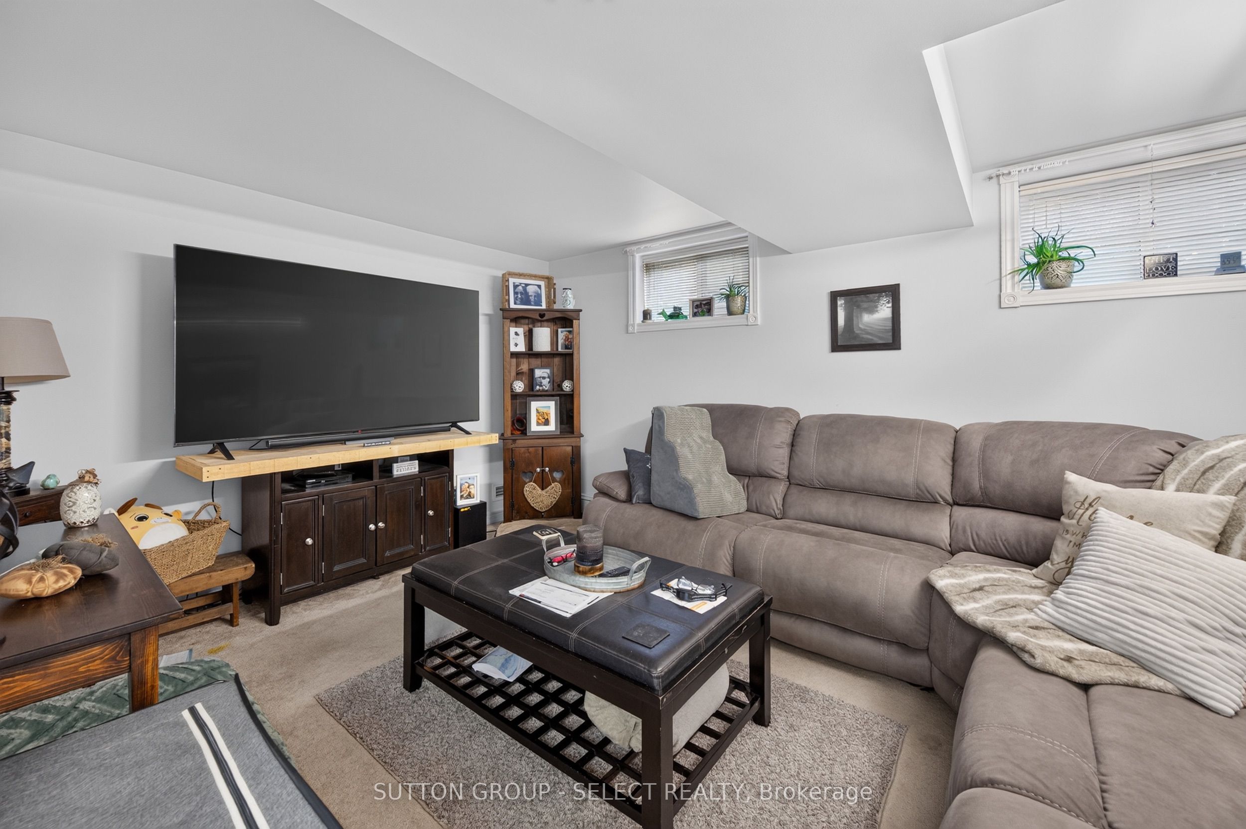 8 Kennedy Court Property Photo 26