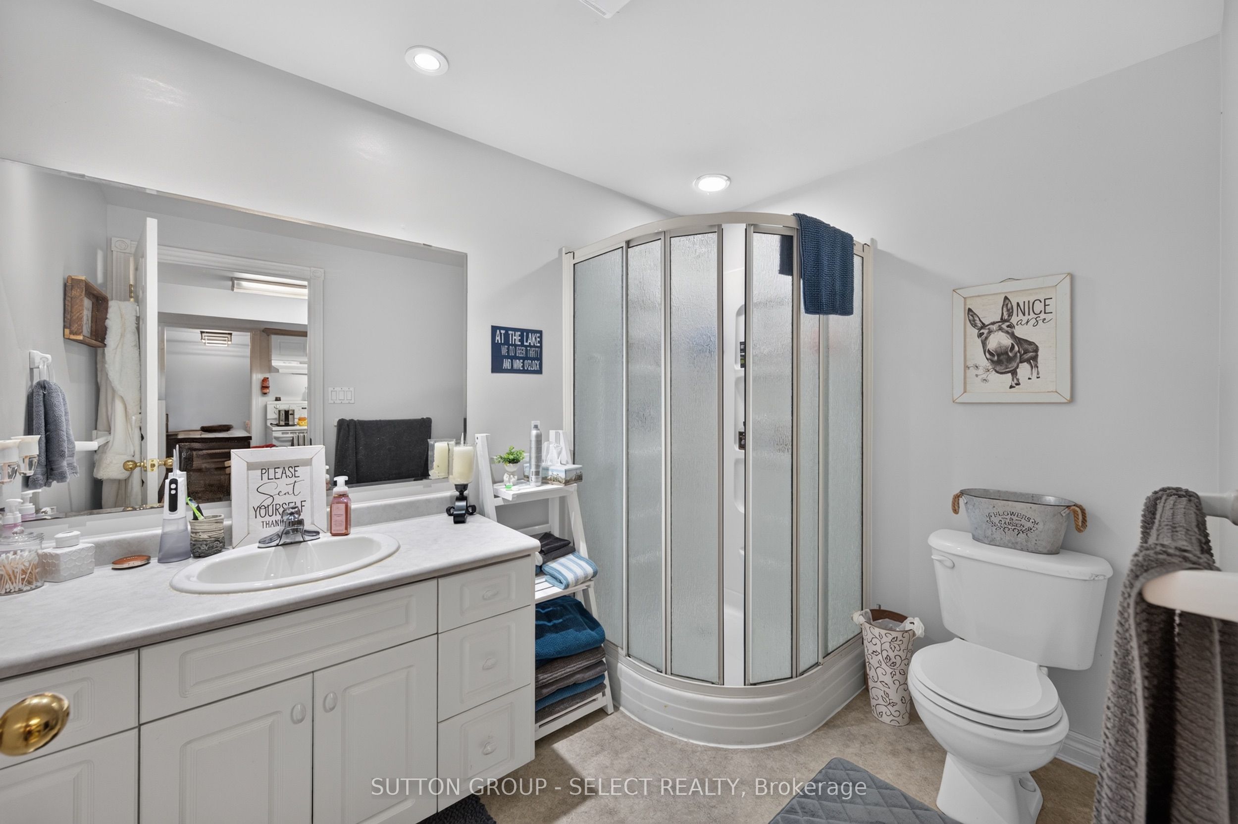 8 Kennedy Court Property Photo 28