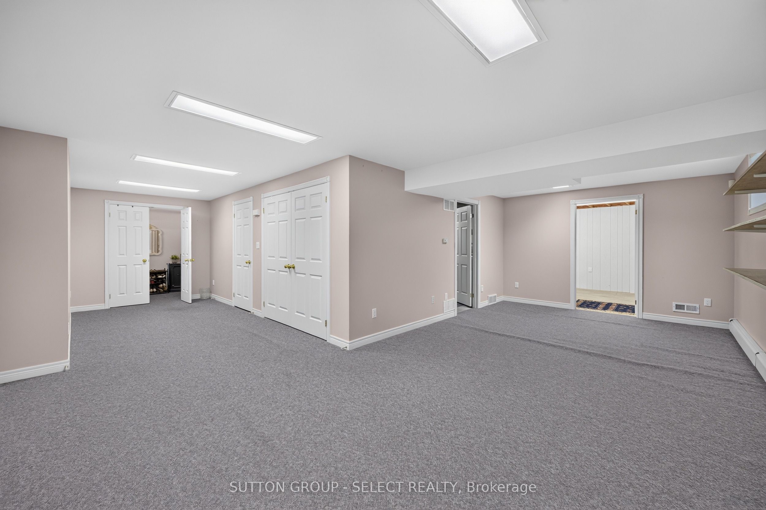 8 Kennedy Court Property Photo 30