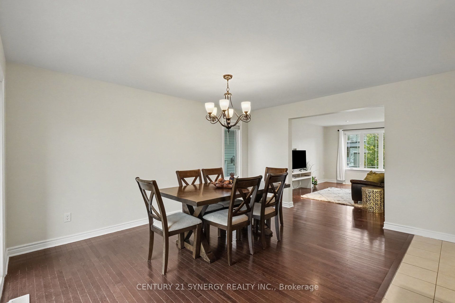 344 Colmar Street Property Photo 15
