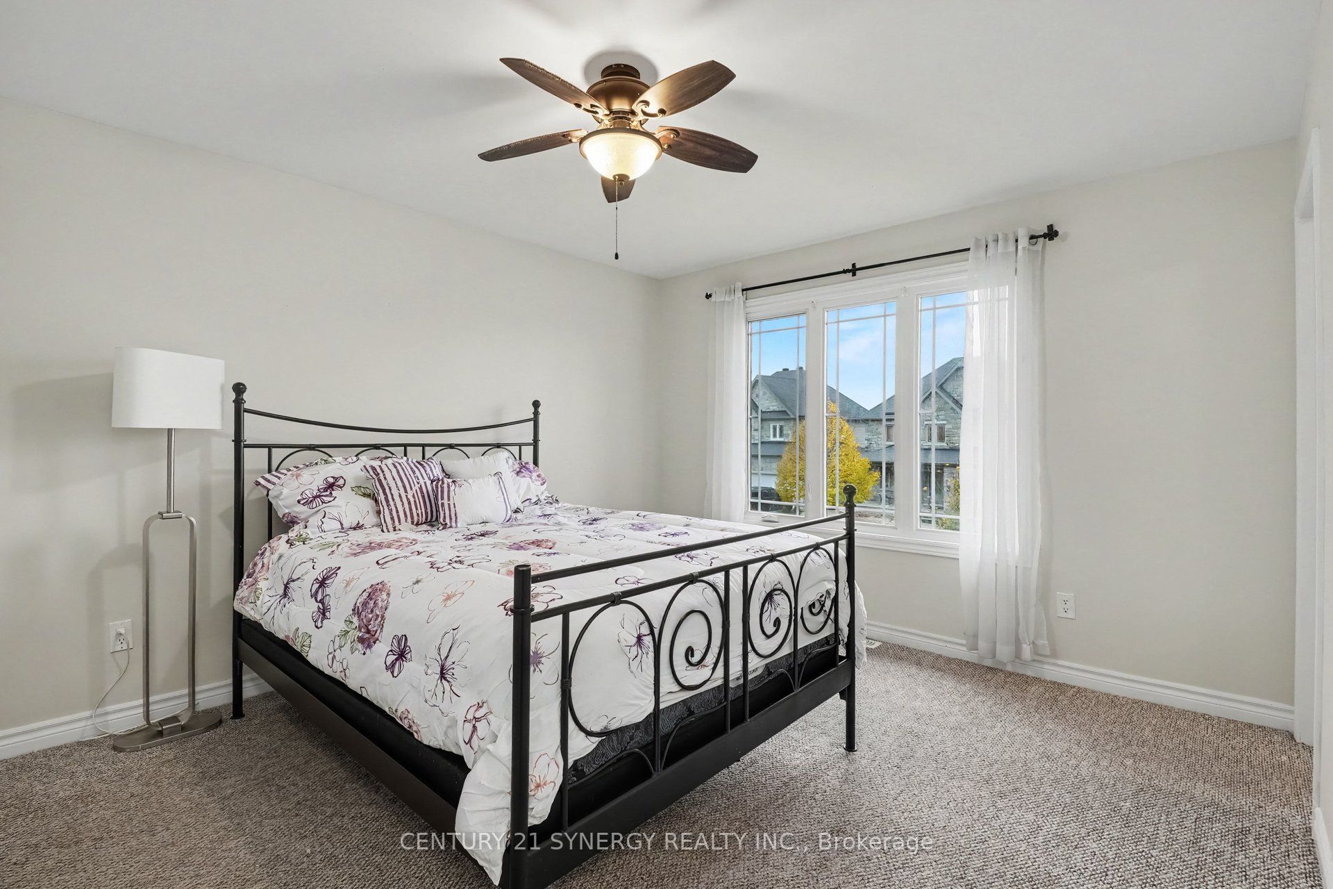344 Colmar Street Property Photo 17