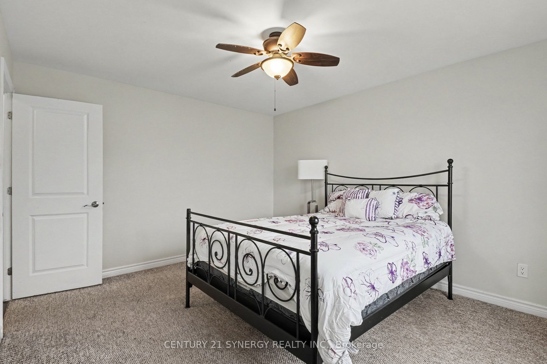 344 Colmar Street Property Photo 18