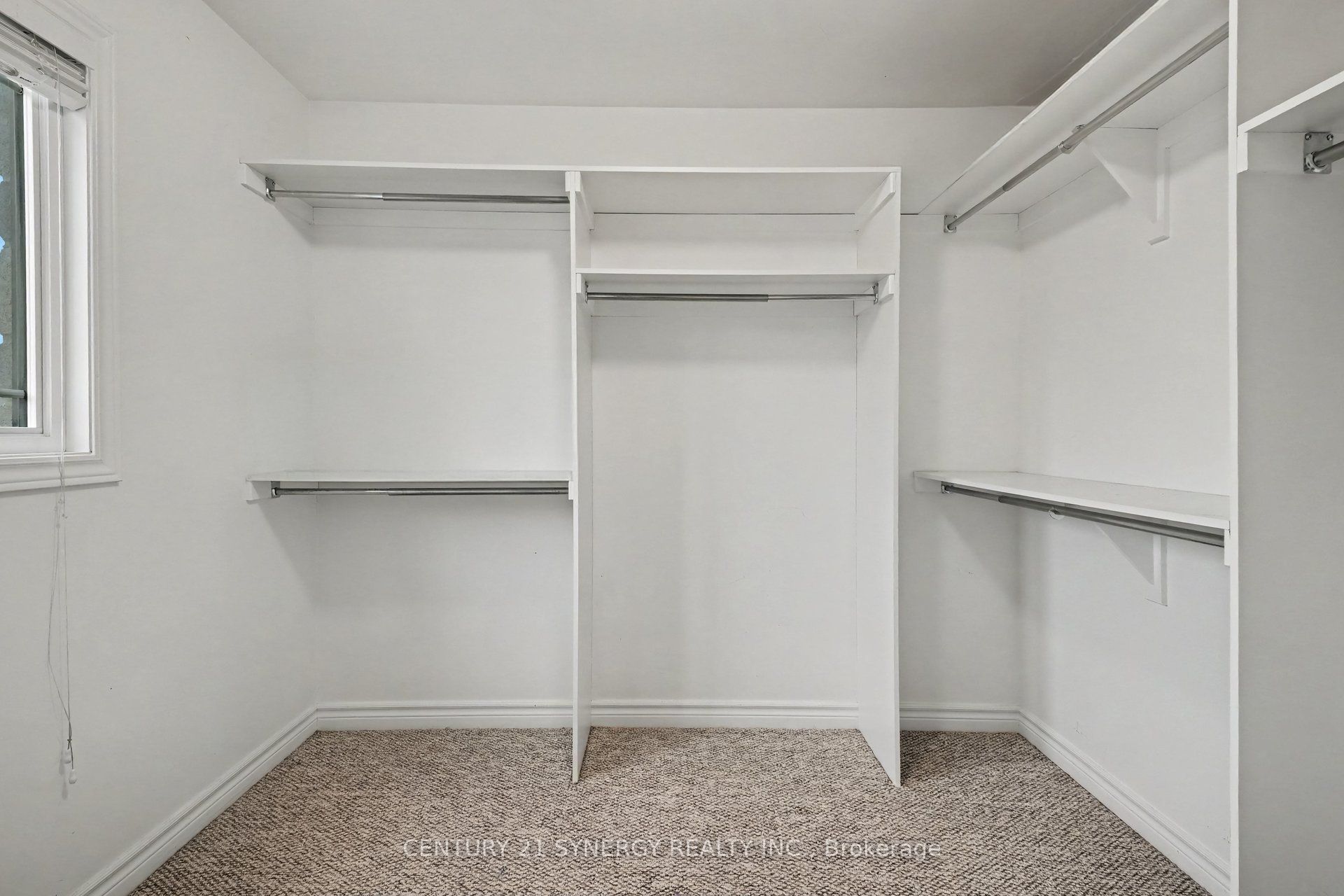 344 Colmar Street Property Photo 20