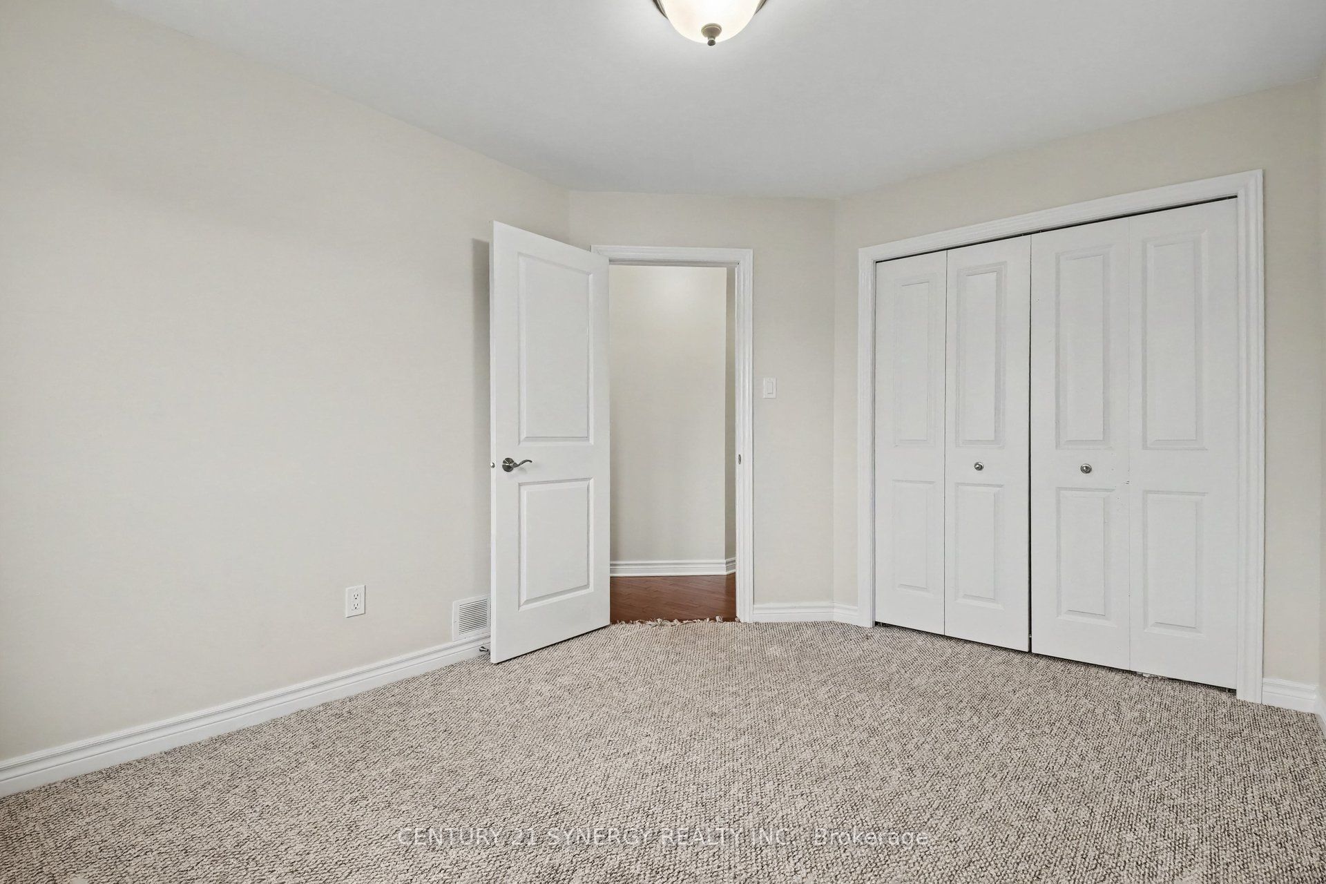 344 Colmar Street Property Photo 21