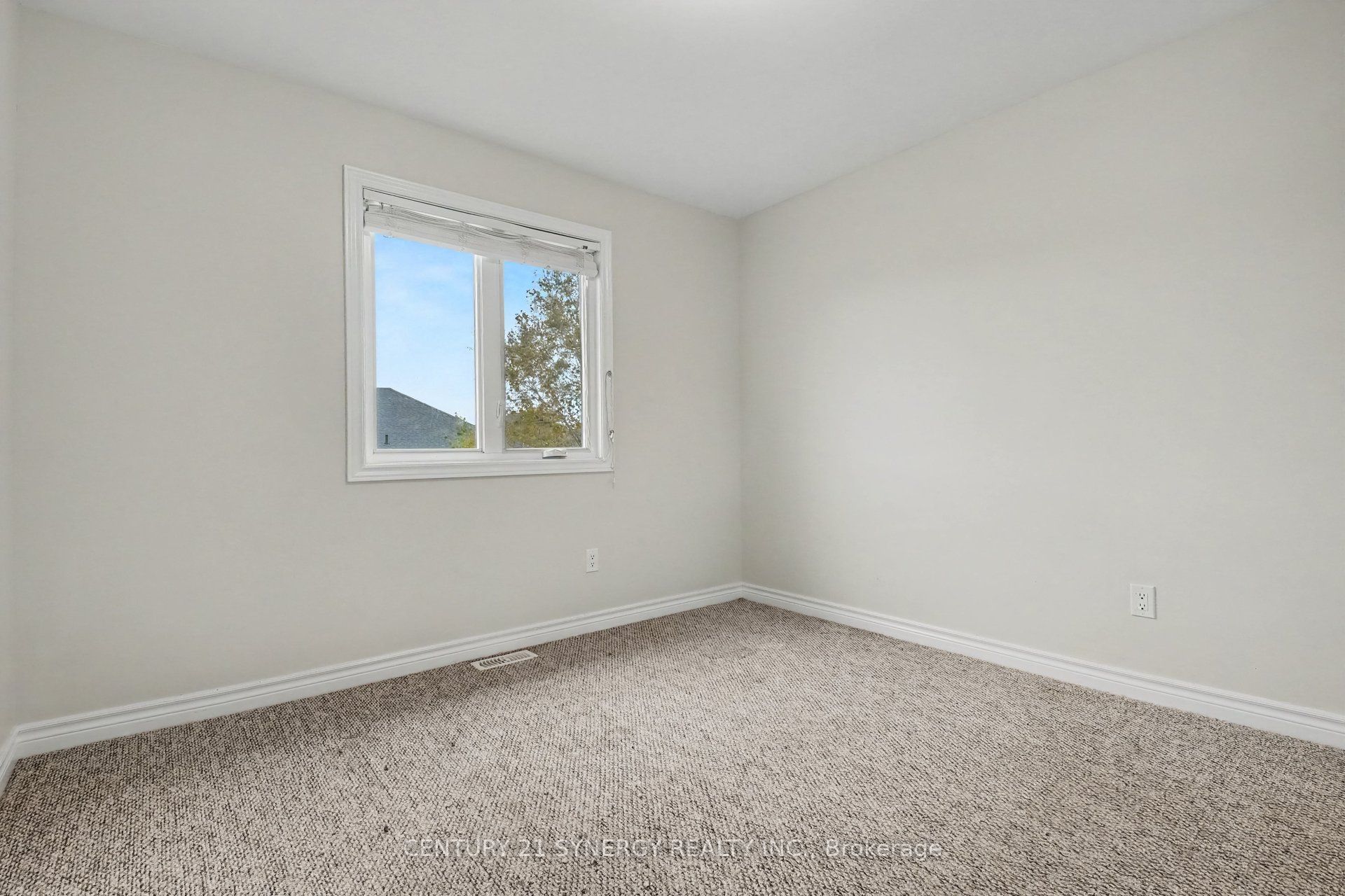 344 Colmar Street Property Photo 22