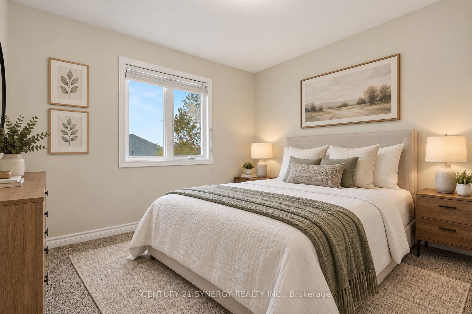 344 Colmar Street Property Photo 23