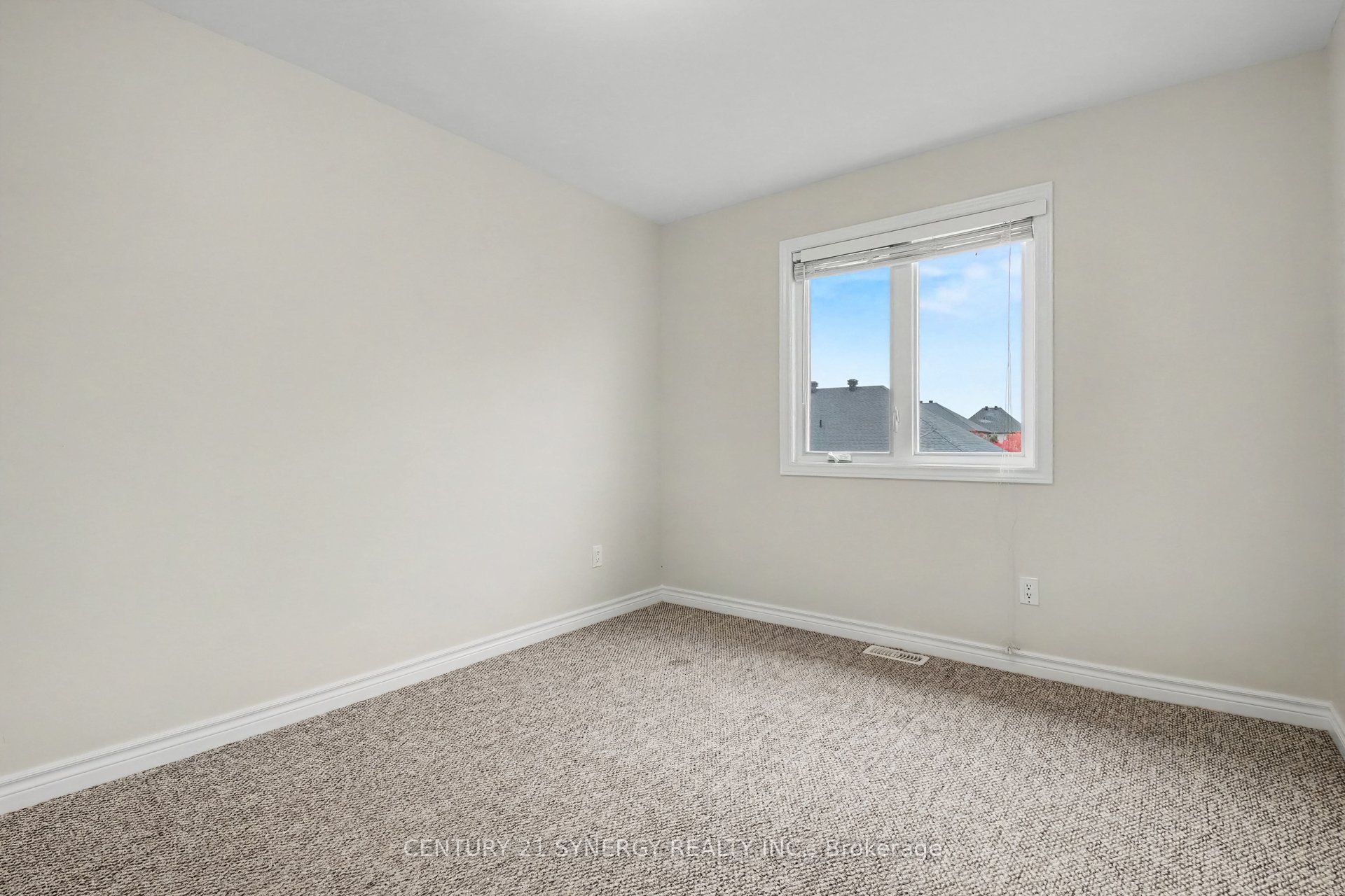 344 Colmar Street Property Photo 25