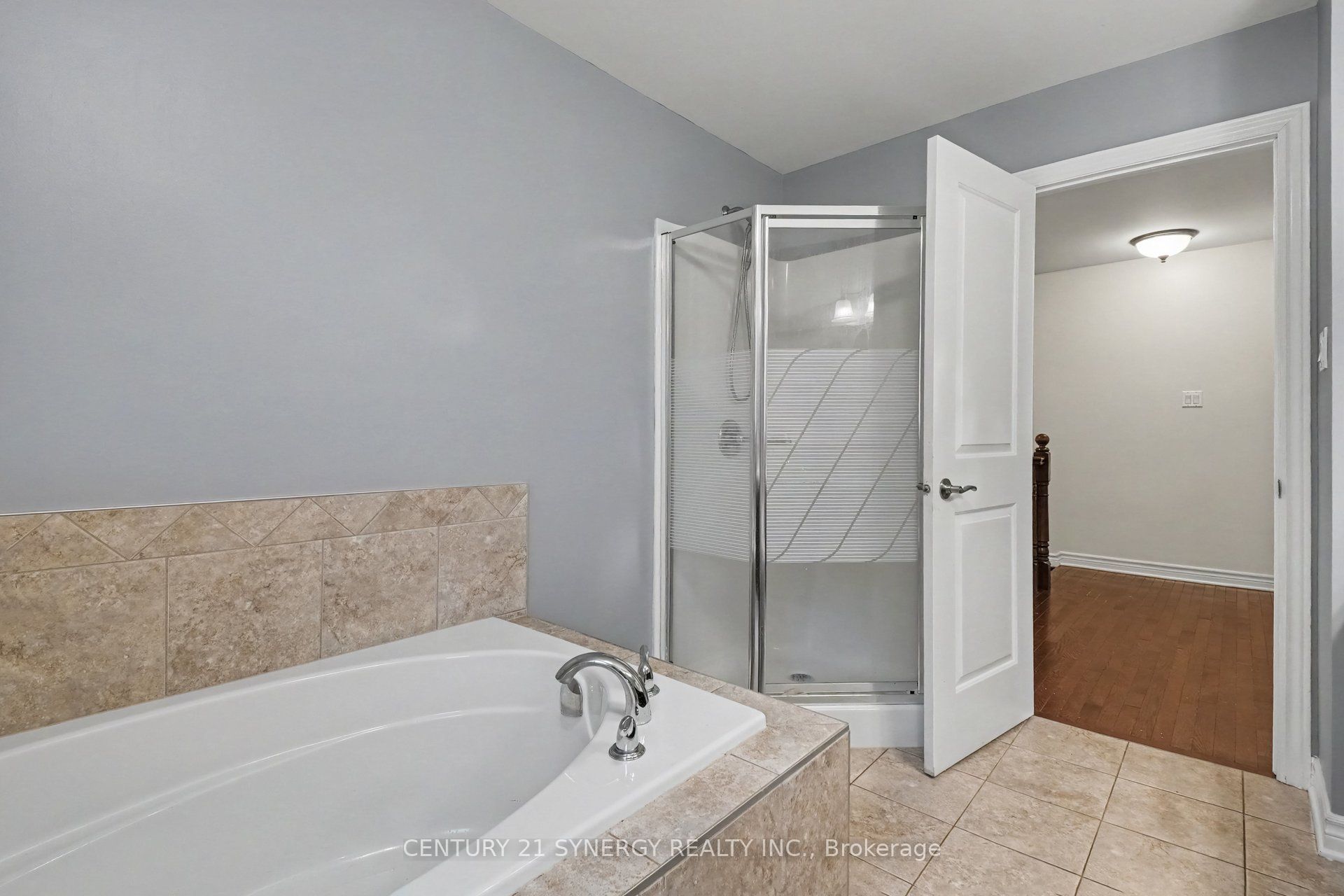 344 Colmar Street Property Photo 27