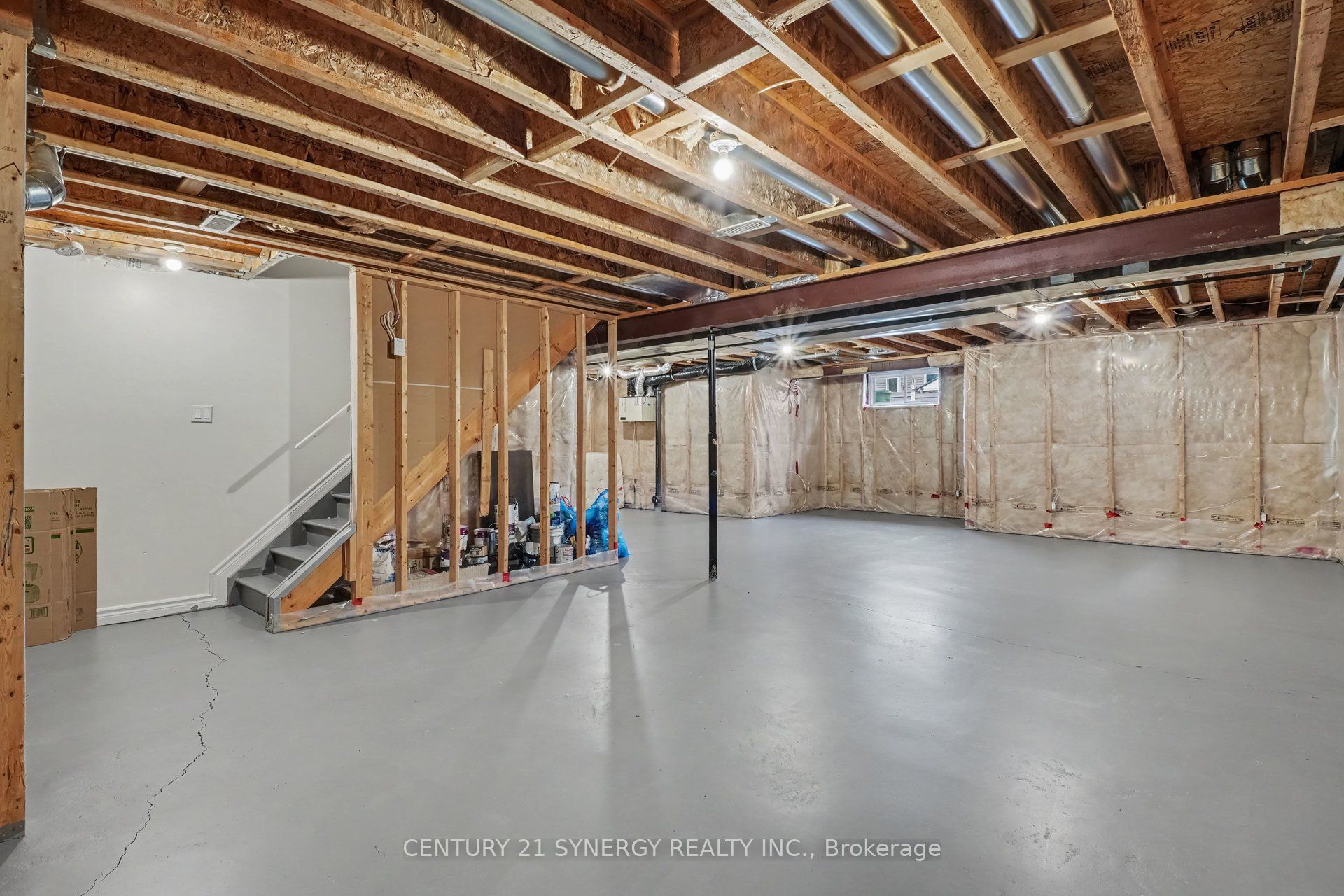 344 Colmar Street Property Photo 30