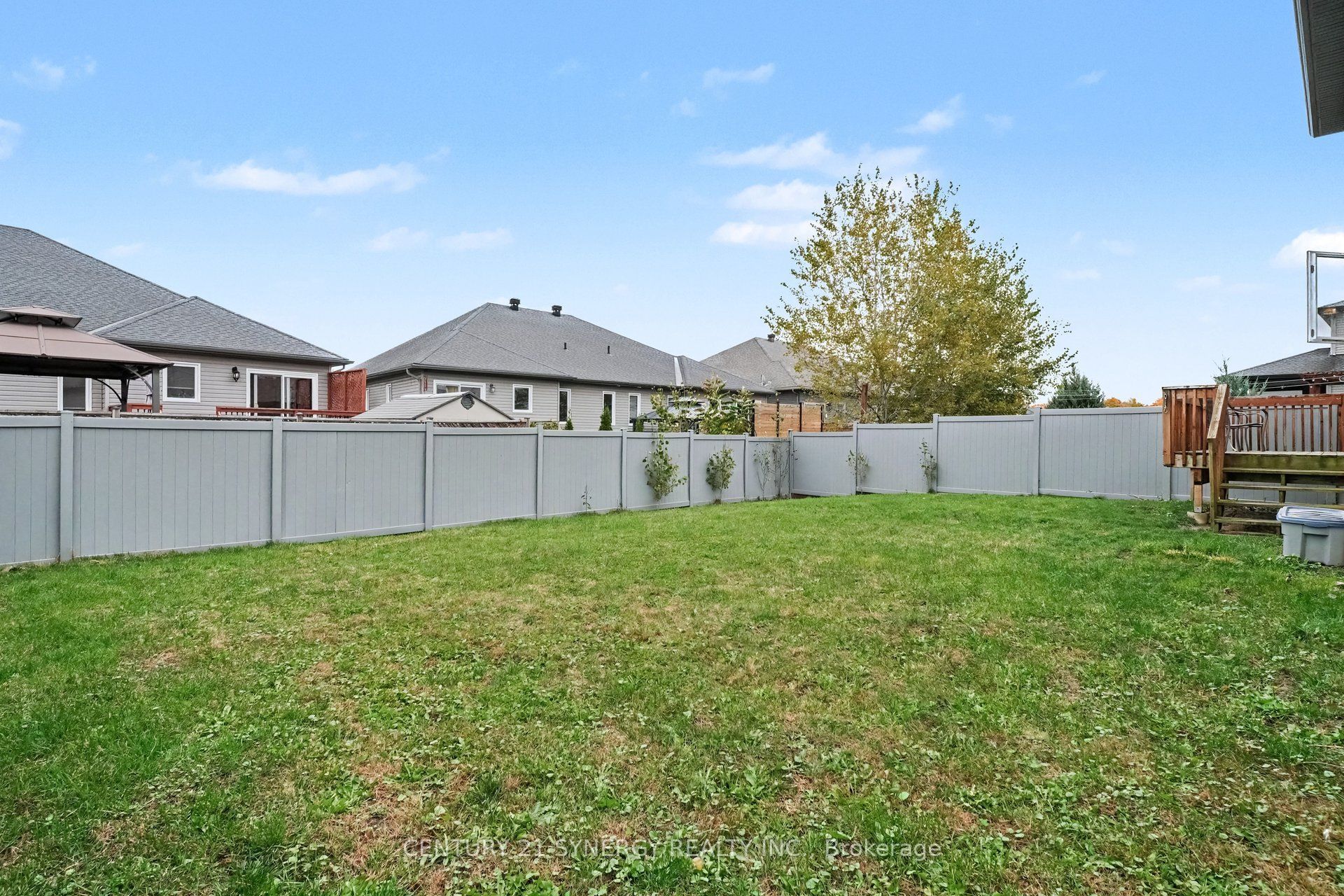 344 Colmar Street Property Photo 34