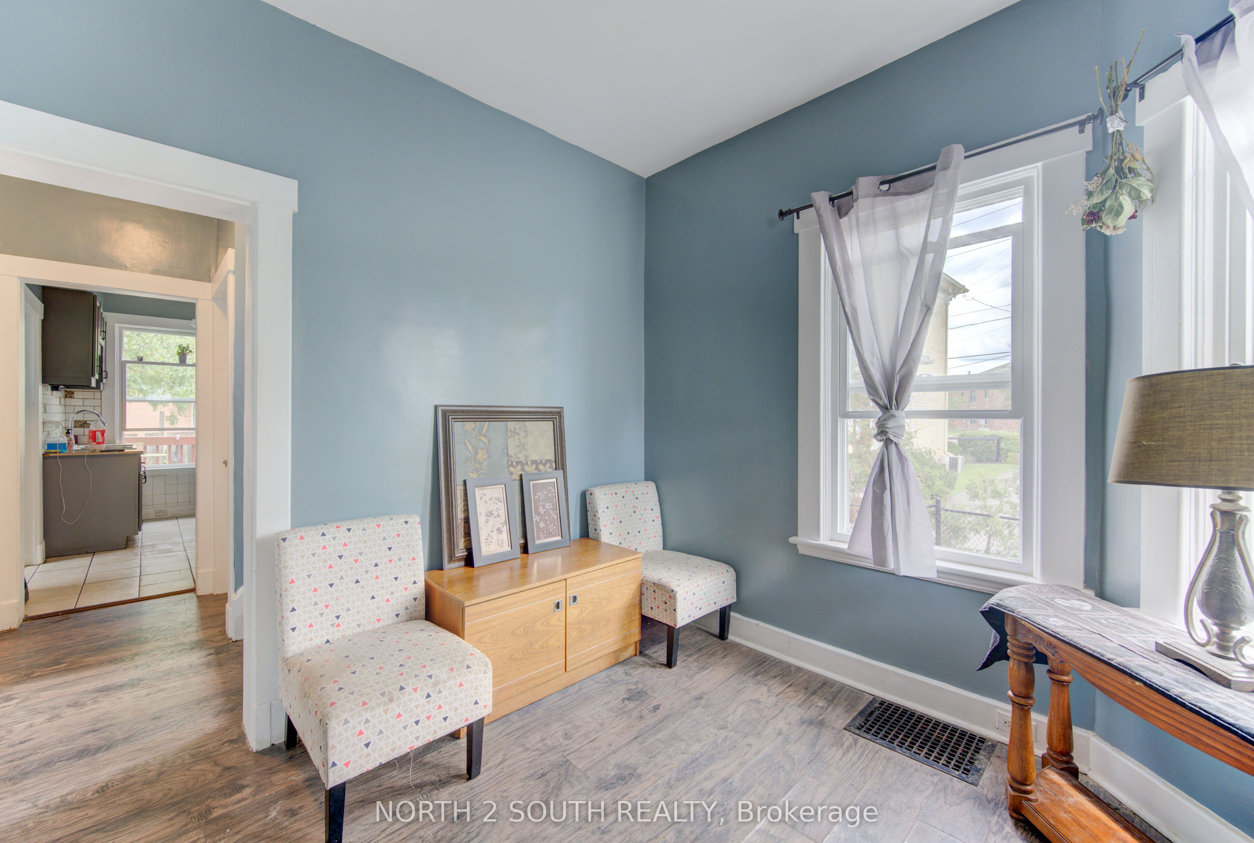 5 Fleet Street Property Photo 9