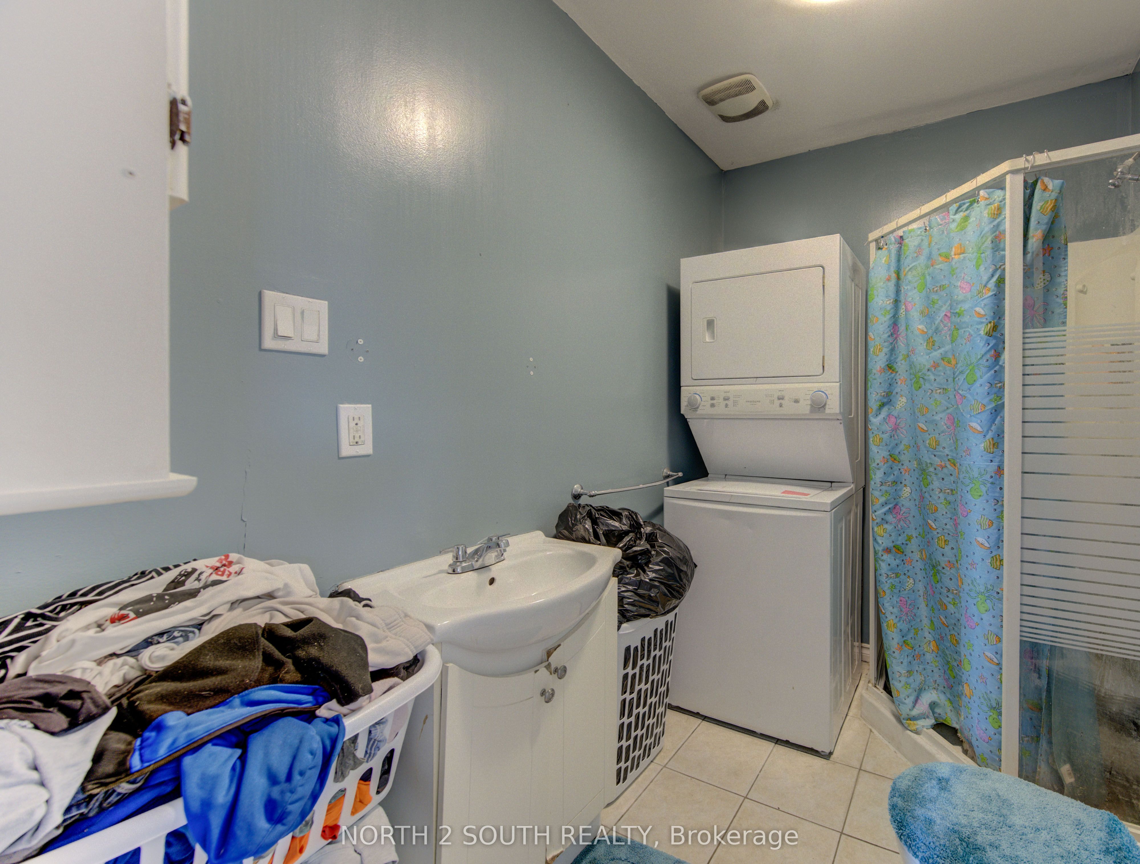 5 Fleet Street Property Photo 11