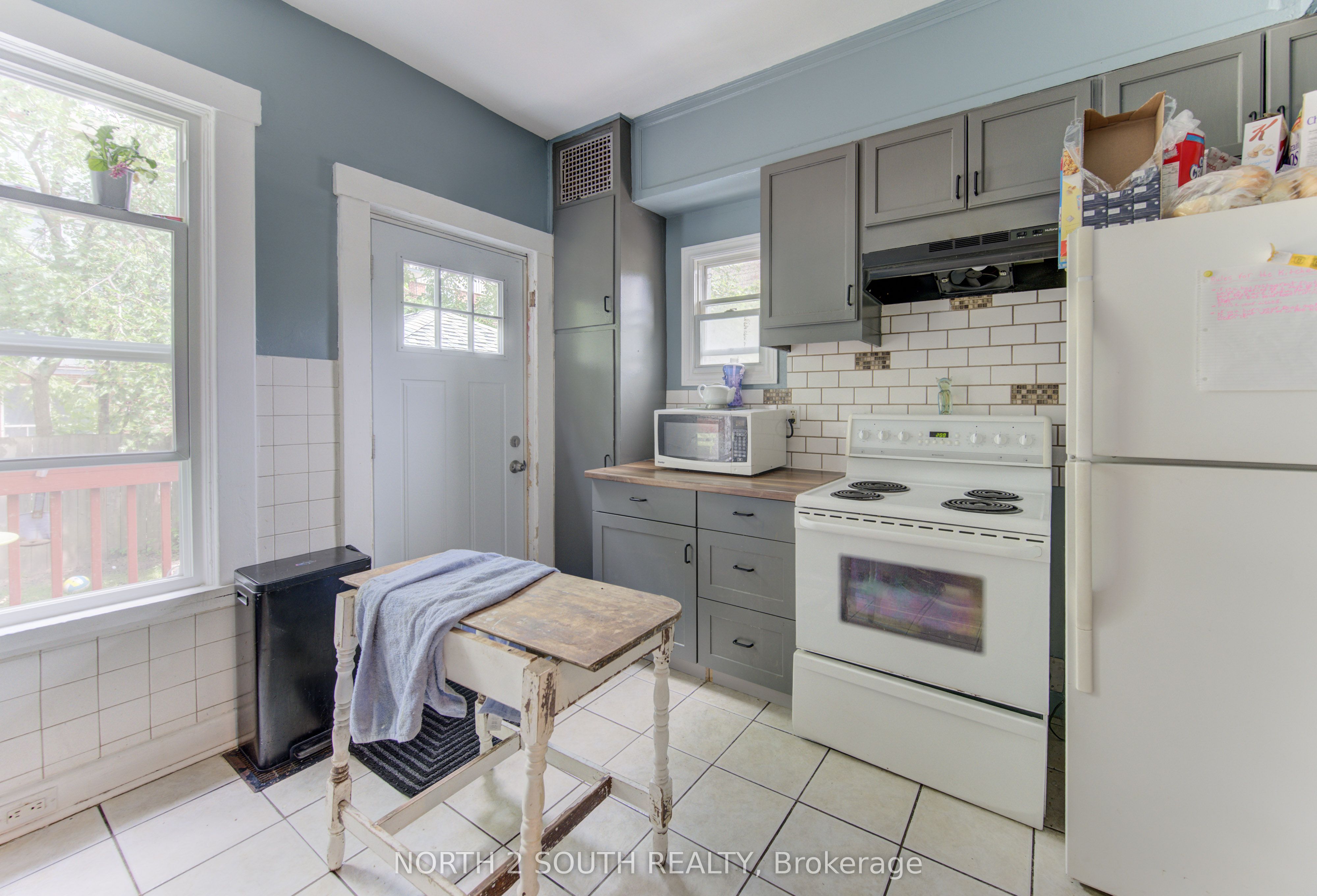 5 Fleet Street Property Photo 12