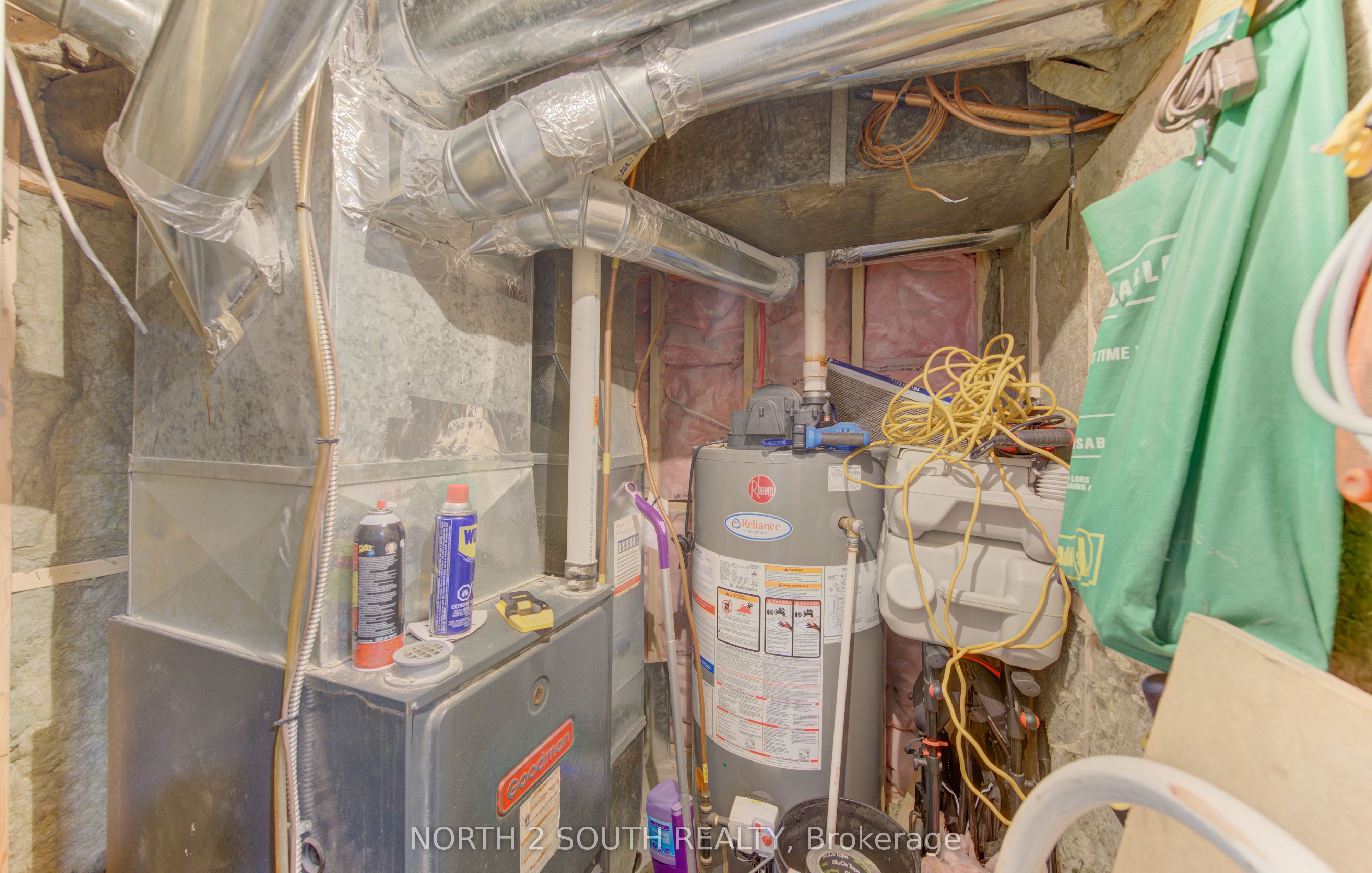 5 Fleet Street Property Photo 16