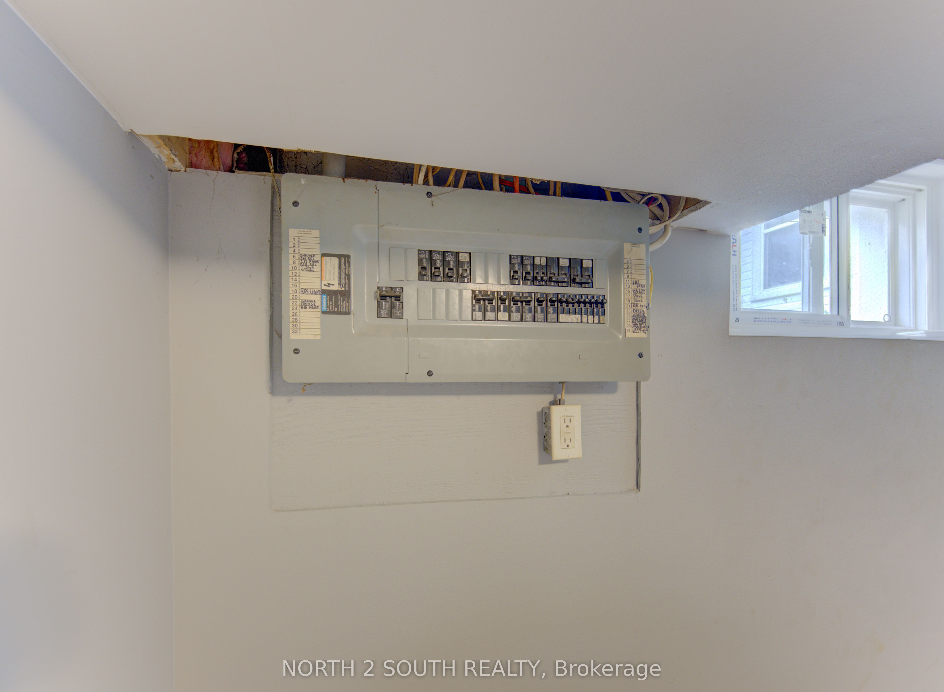 5 Fleet Street Property Photo 20