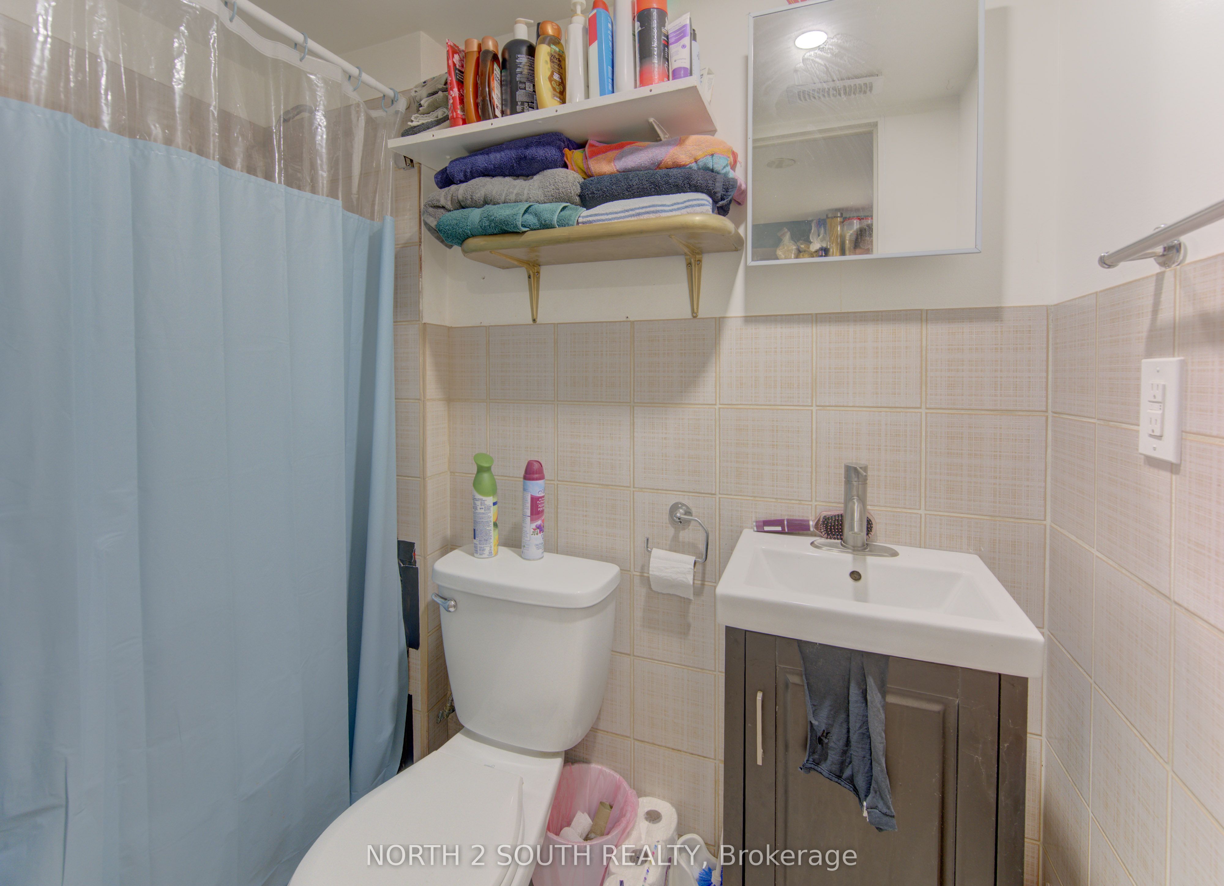 5 Fleet Street Property Photo 22