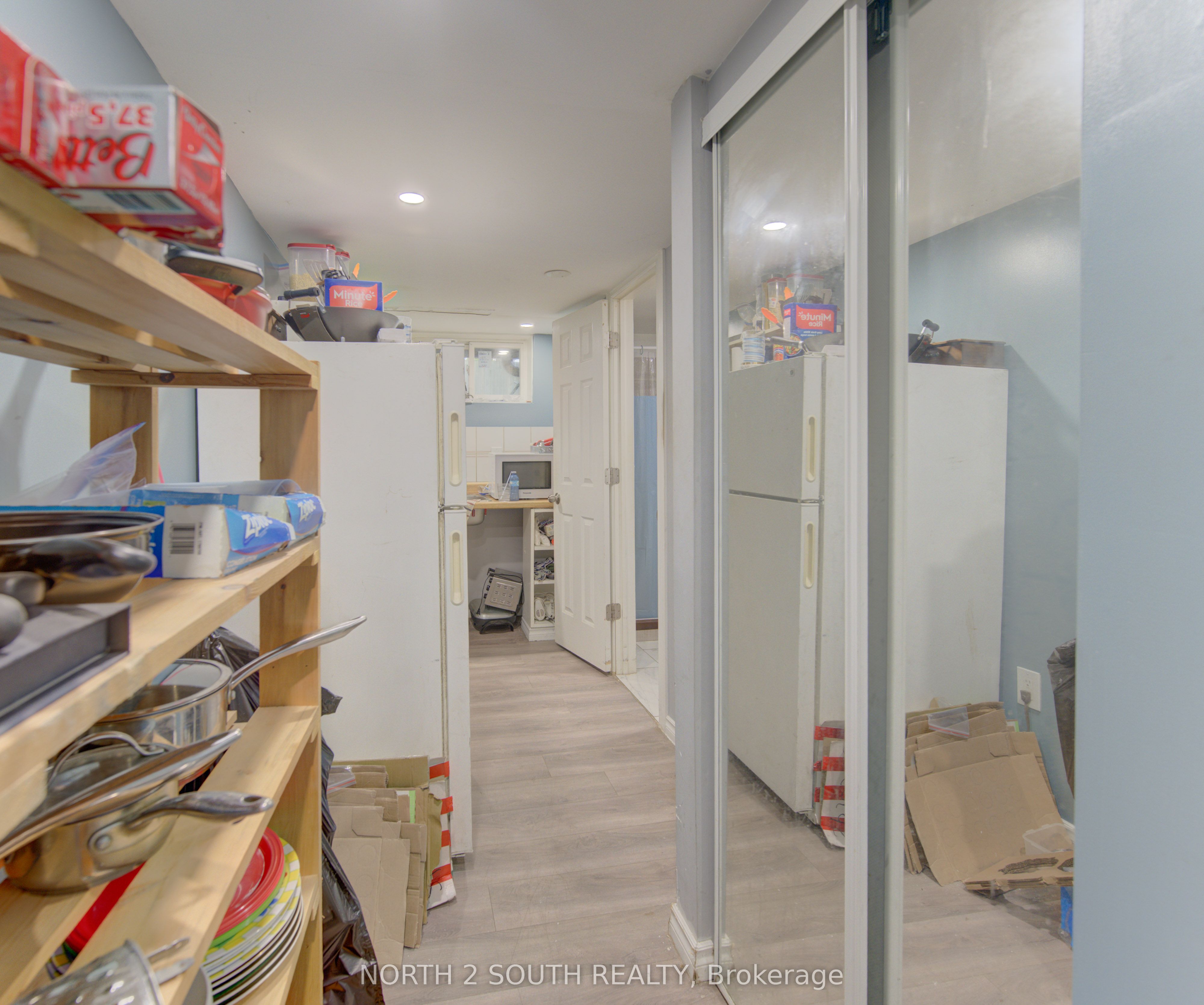 5 Fleet Street Property Photo 23