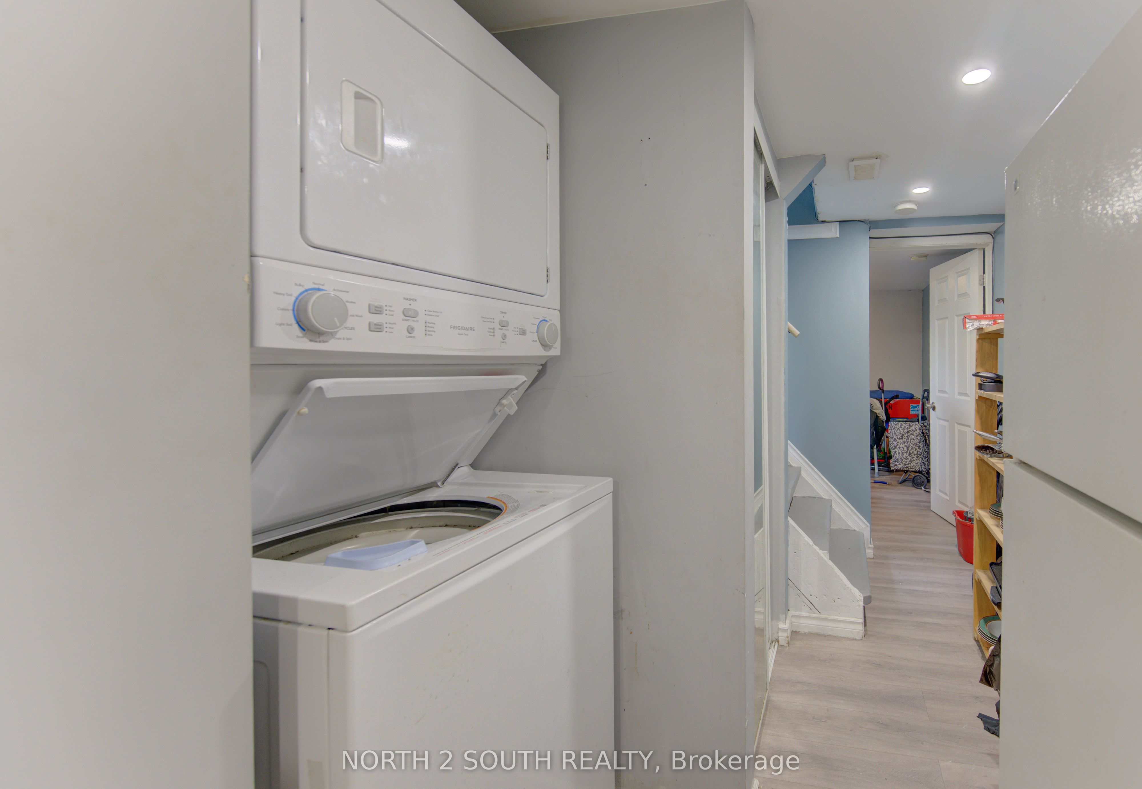 5 Fleet Street Property Photo 24