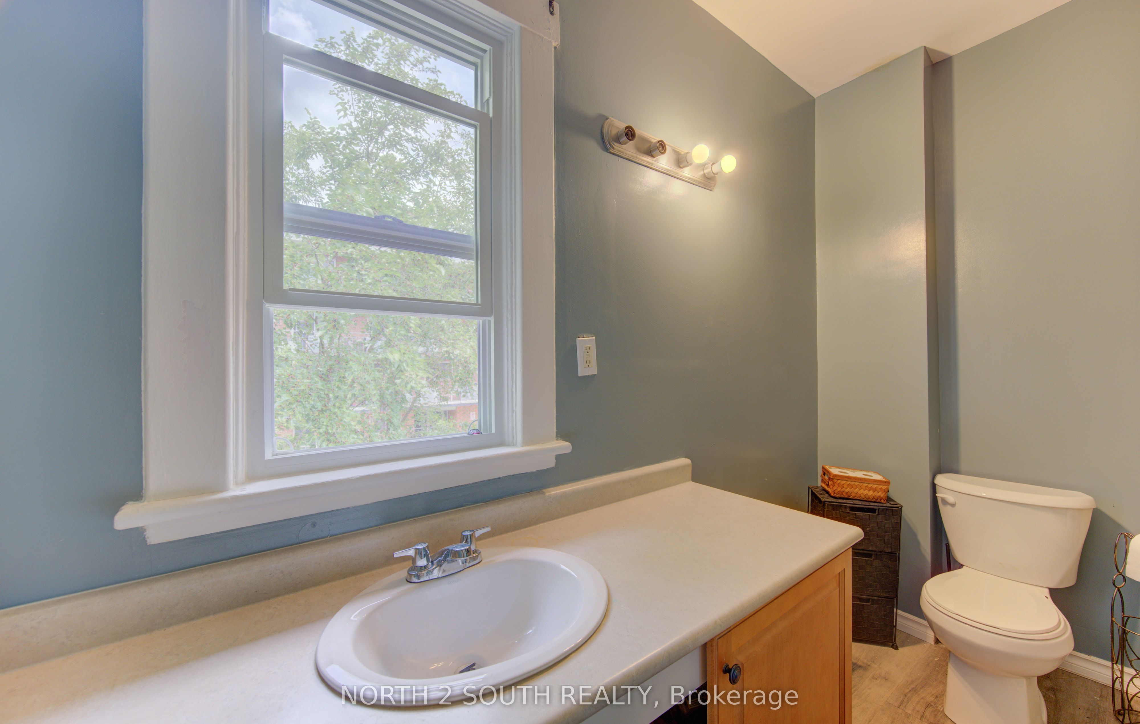 5 Fleet Street Property Photo 28