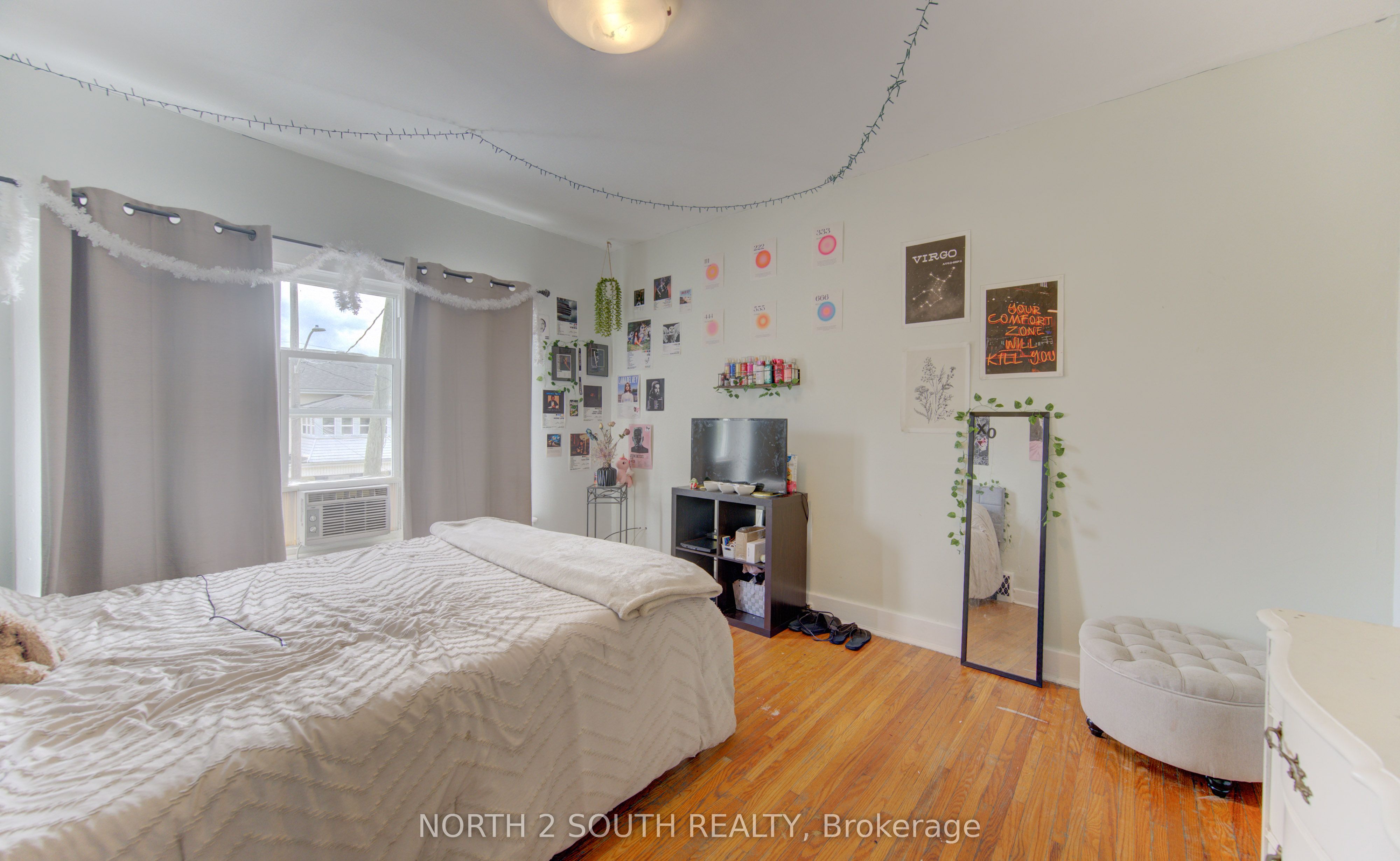 5 Fleet Street Property Photo 32