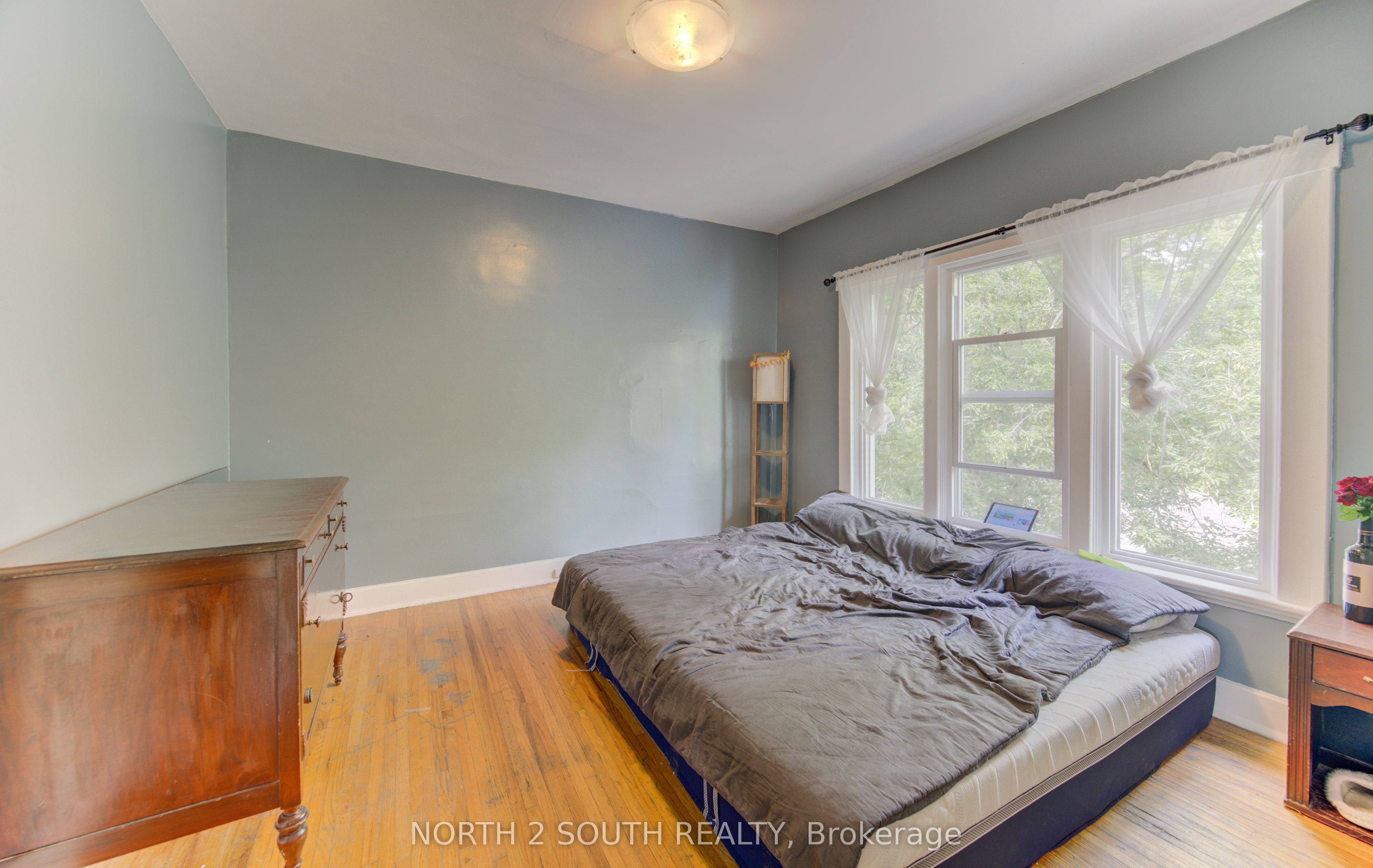 5 Fleet Street Property Photo 35