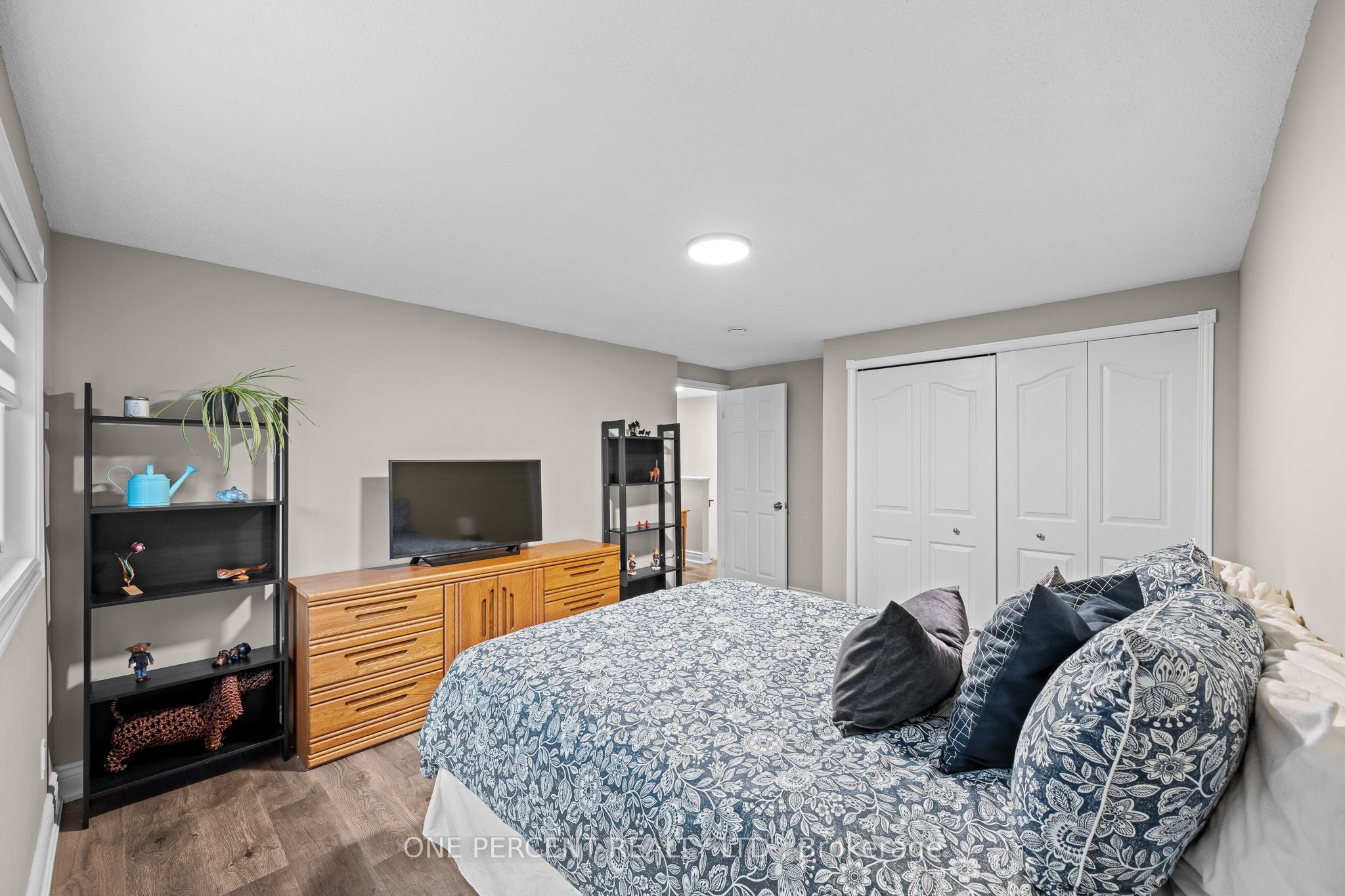 20 Sonnet Crescent D Property Photo 20