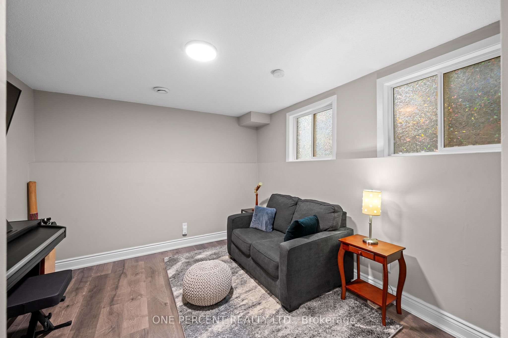 20 Sonnet Crescent D Property Photo 23