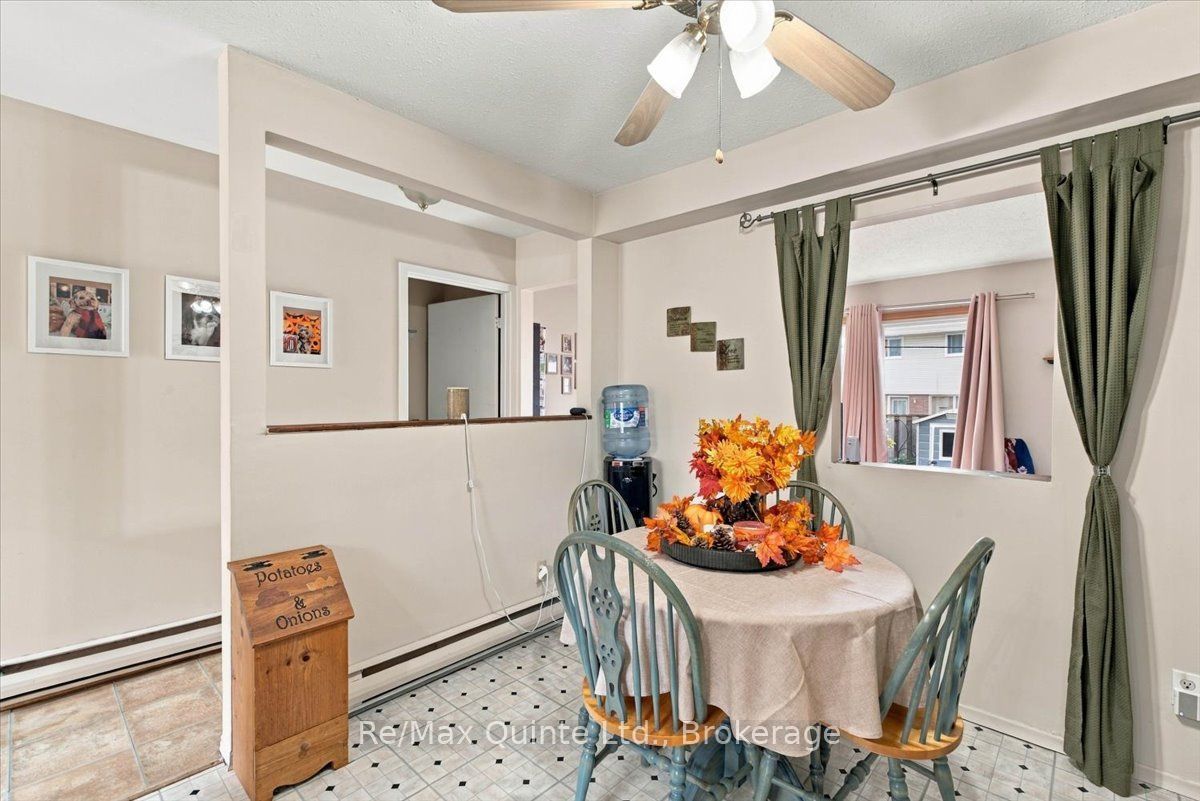 17 Tiffany Place 17 Property Photo 5