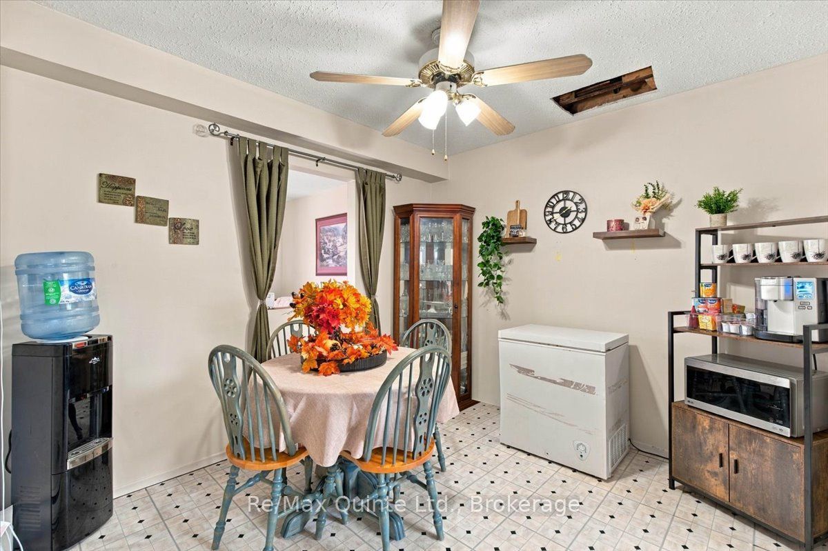 17 Tiffany Place 17 Property Photo 6