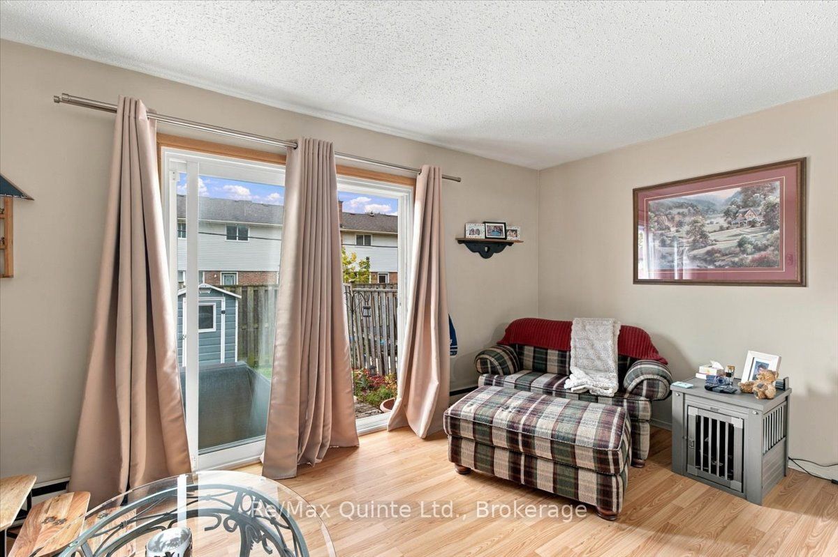 17 Tiffany Place 17 Property Photo 8