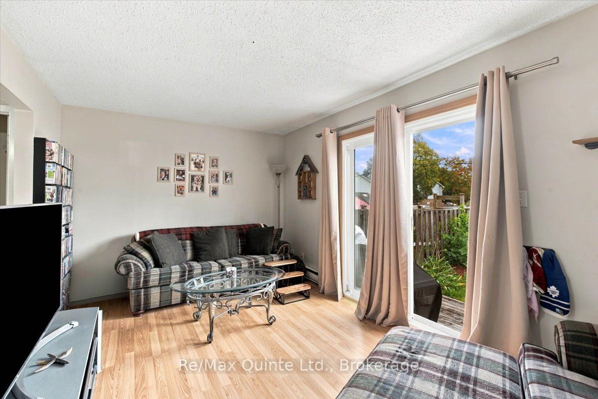 17 Tiffany Place 17 Property Photo 9