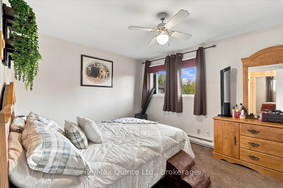 17 Tiffany Place 17 Property Photo 10