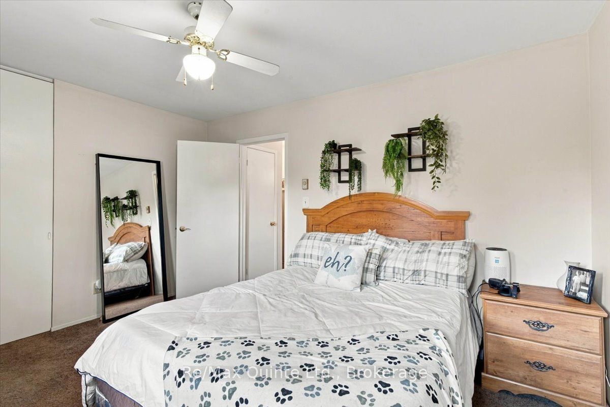 17 Tiffany Place 17 Property Photo 11