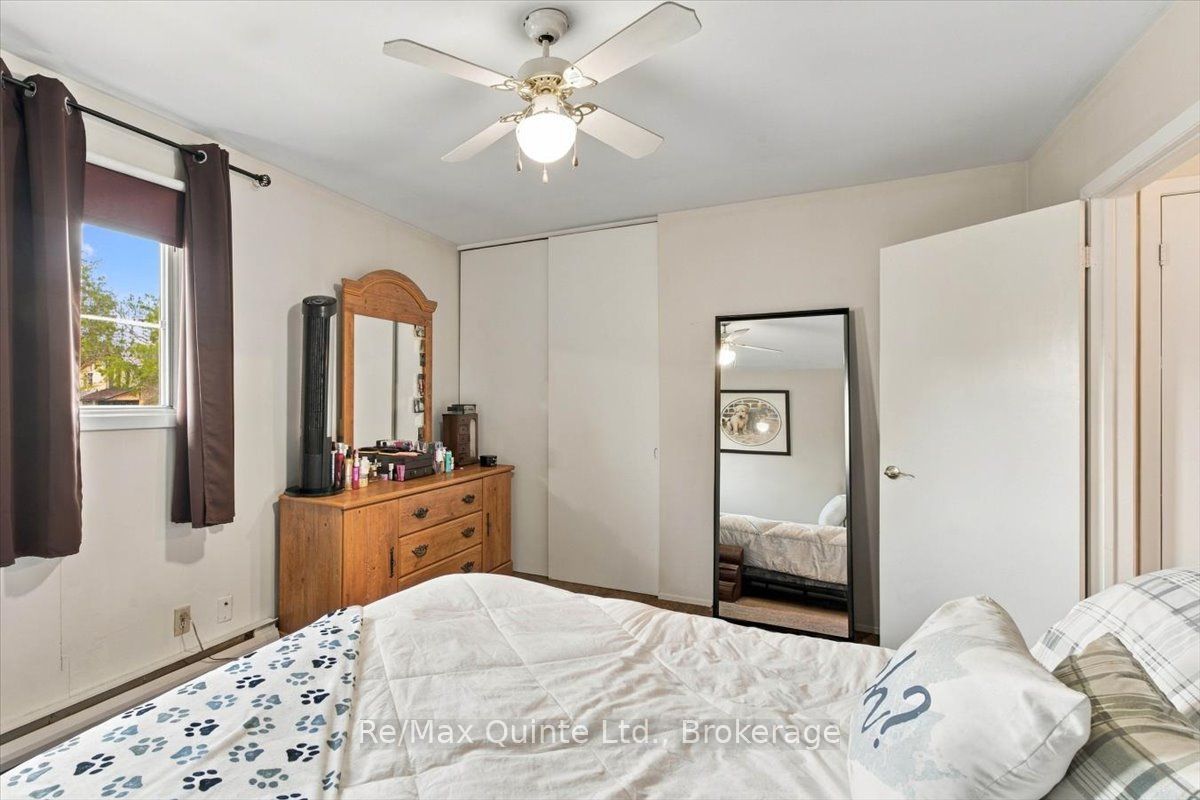 17 Tiffany Place 17 Property Photo 12