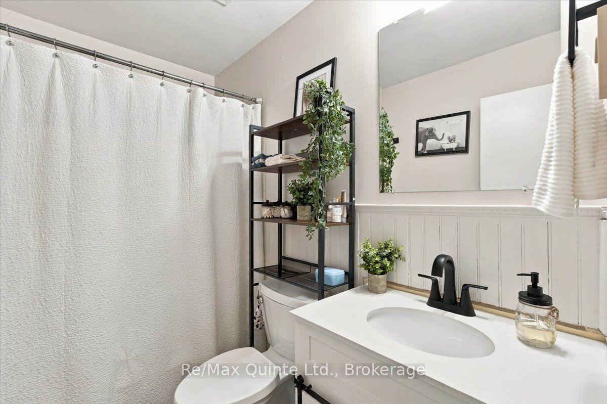 17 Tiffany Place 17 Property Photo 13