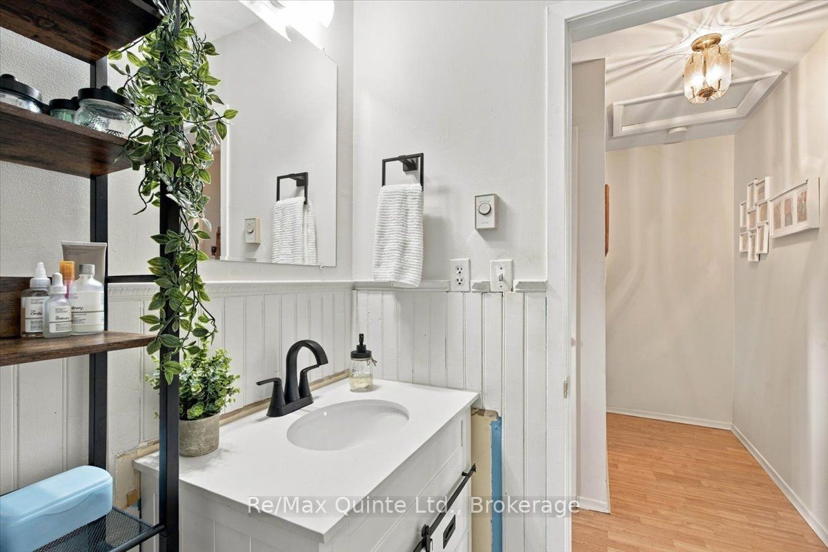 17 Tiffany Place 17 Property Photo 14