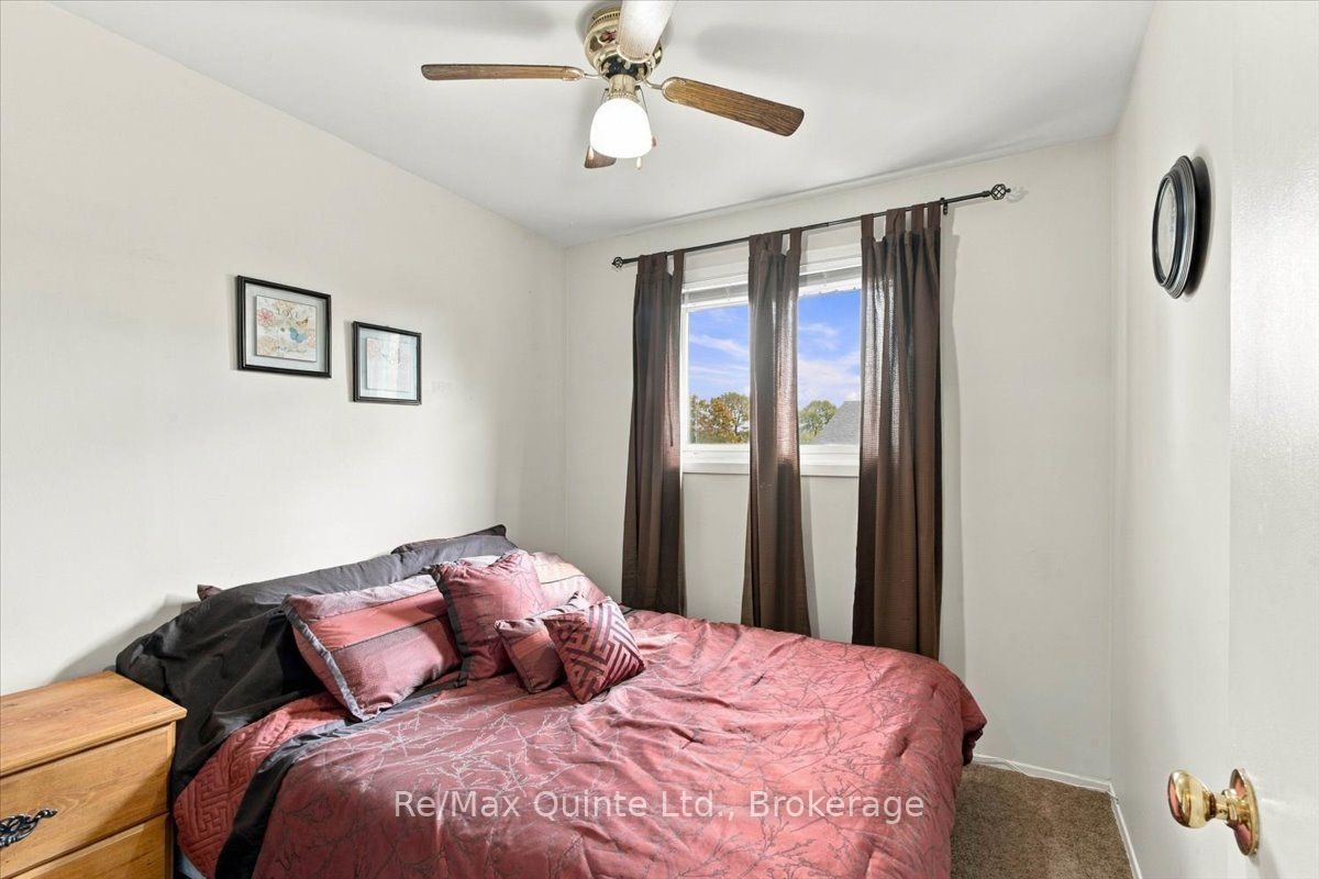 17 Tiffany Place 17 Property Photo 15