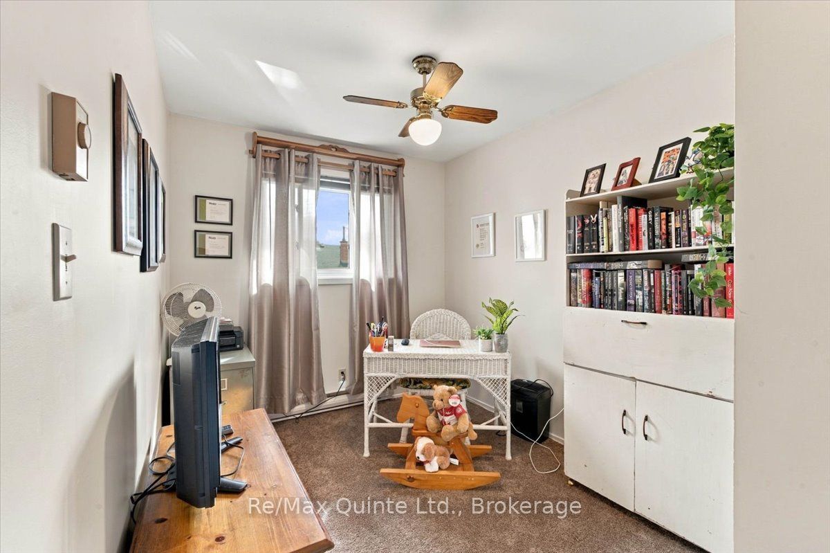 17 Tiffany Place 17 Property Photo 16
