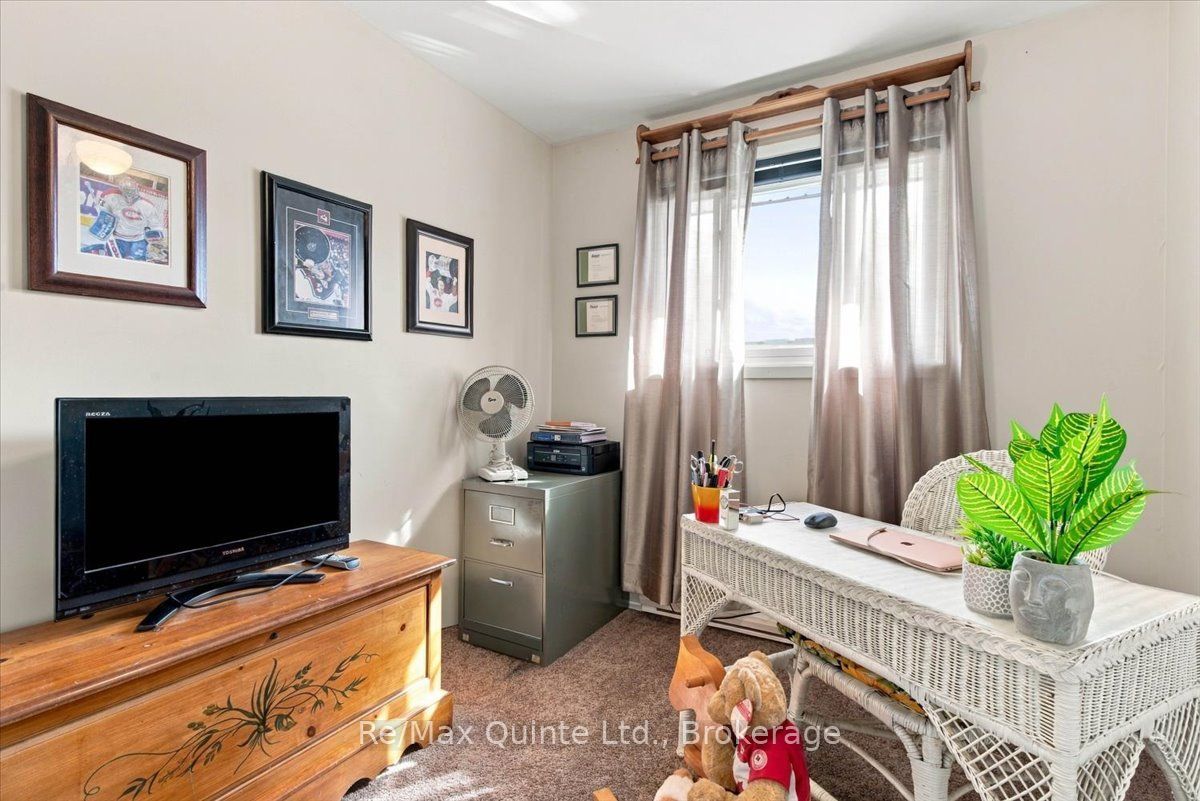 17 Tiffany Place 17 Property Photo 17