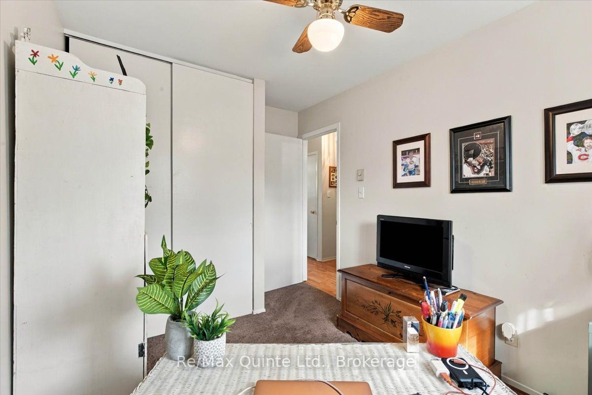 17 Tiffany Place 17 Property Photo 18