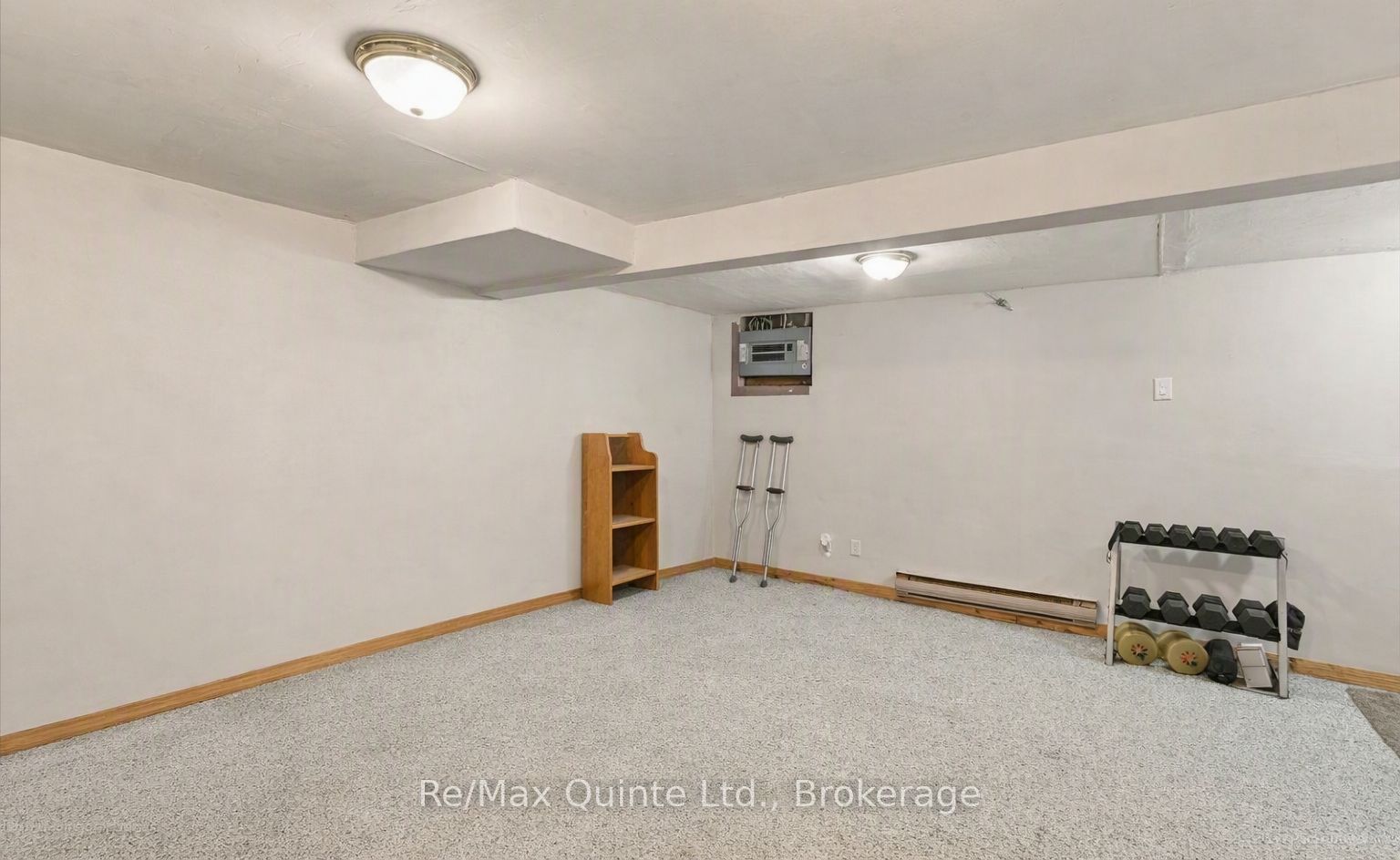 17 Tiffany Place 17 Property Photo 19