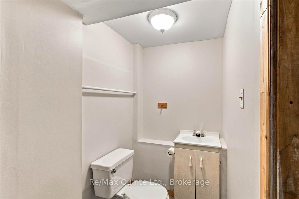 17 Tiffany Place 17 Property Photo 20