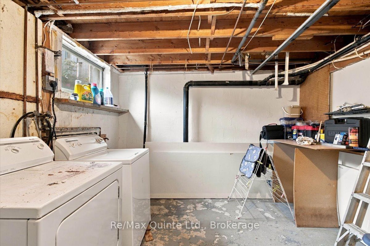 17 Tiffany Place 17 Property Photo 21