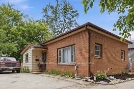 1 Britton Drive Property Photo 1